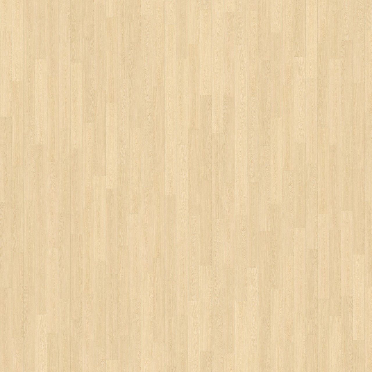 Parchet laminat Quick Step Impressive Ultra 12 mm 8258 Stejar ivoriu