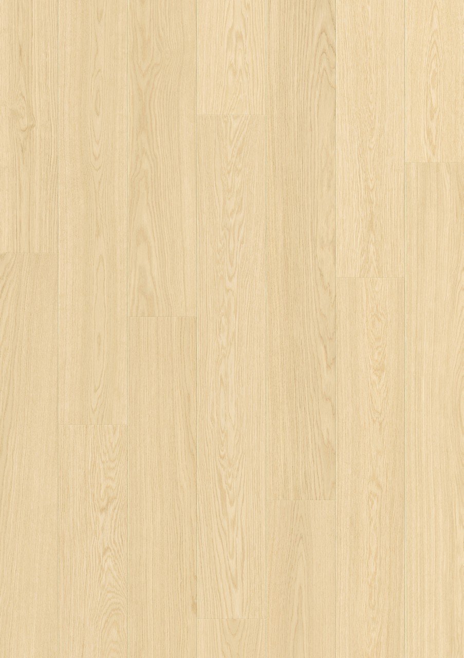 Parchet laminat Quick Step Impressive Ultra 12 mm 8258 Stejar ivoriu