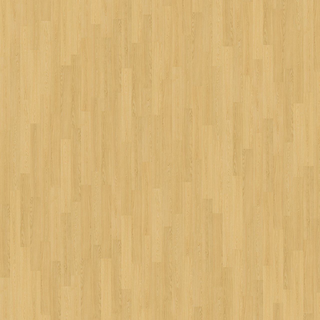 Parchet laminat Quick Step Impressive 8 mm 8259 Stejar nisipos