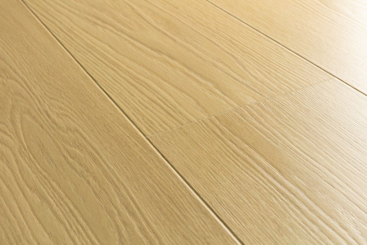 Parchet laminat Quick Step Impressive 8 mm 8259 Stejar nisipos