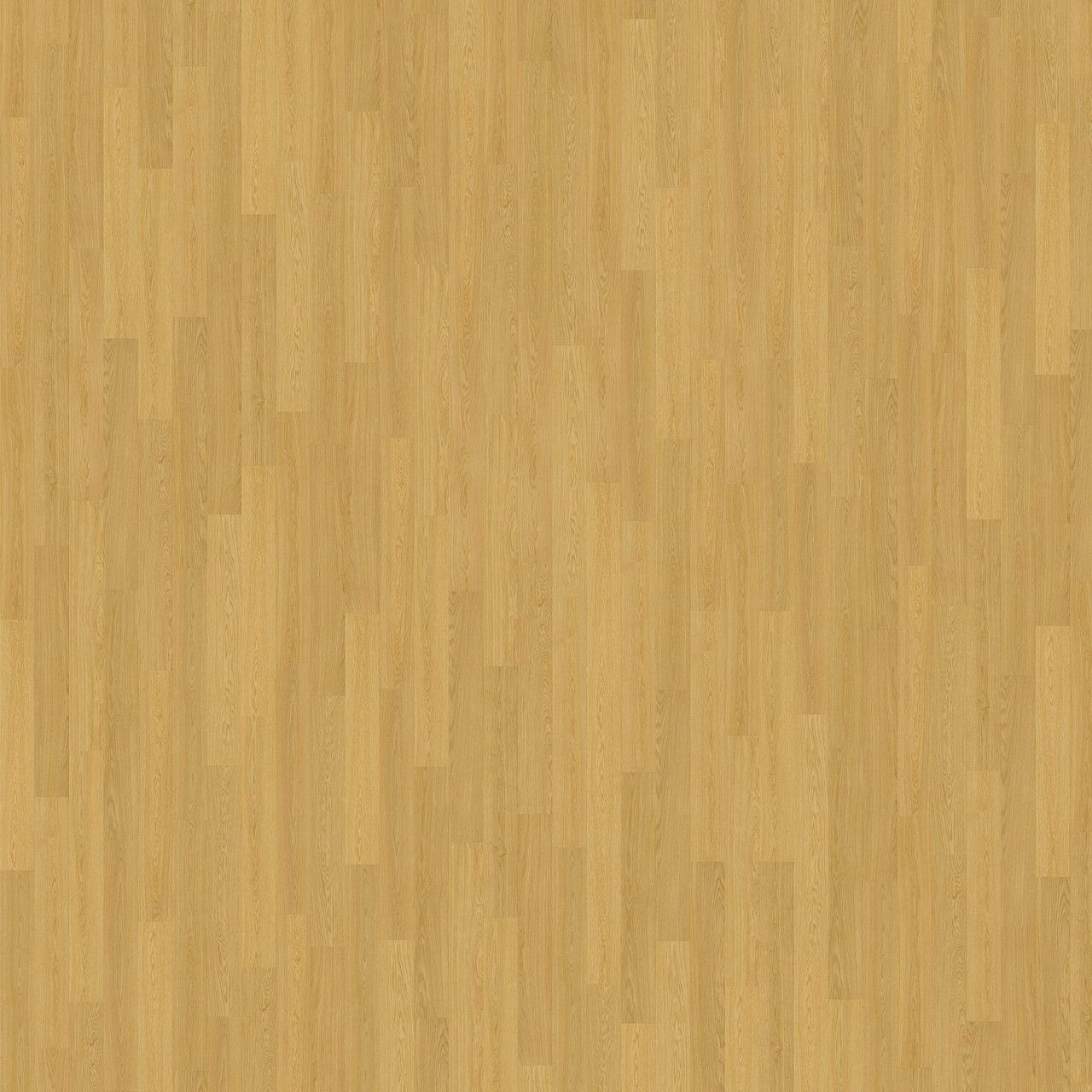 Parchet laminat Quick Step Impressive Ultra 12 mm 8260 Stejar bourbon