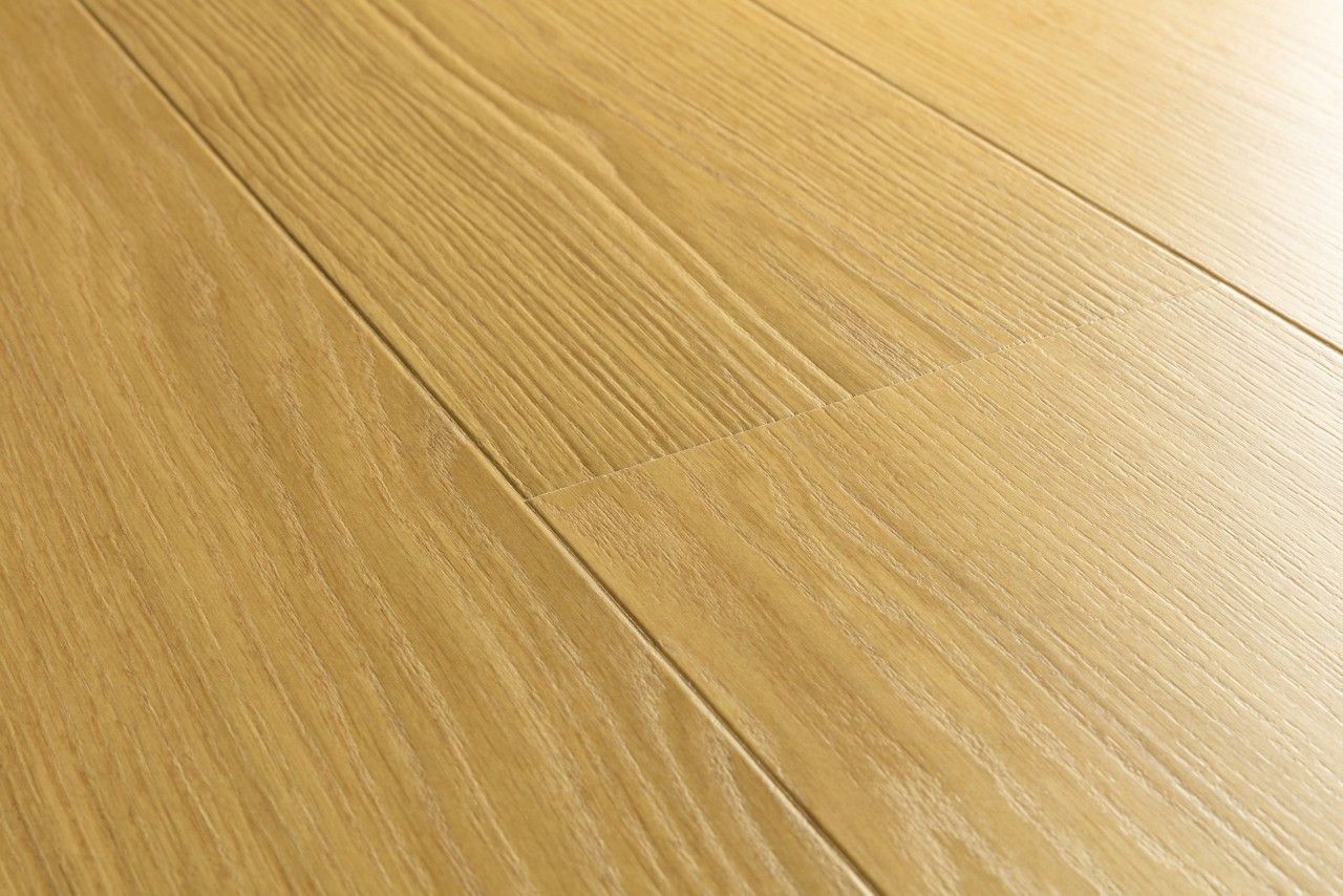 Parchet laminat Quick Step Impressive Ultra 12 mm 8260 Stejar bourbon