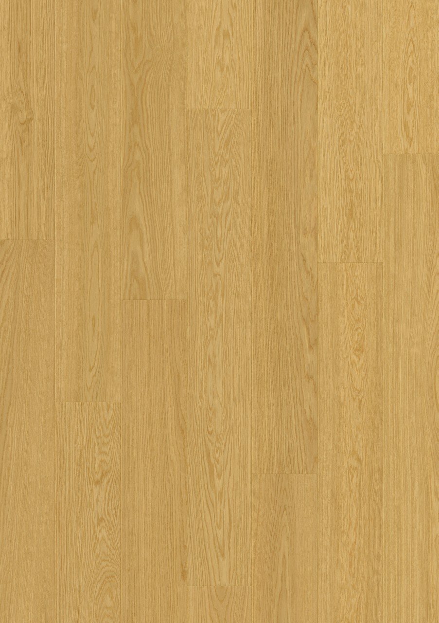 Parchet laminat Quick Step Impressive Ultra 12 mm 8260 Stejar bourbon