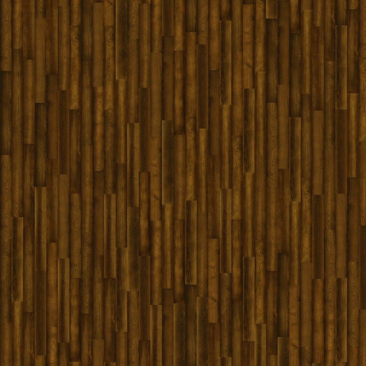 Parchet laminat Quick Step Impressive 8 mm 8261 Stejar afumat