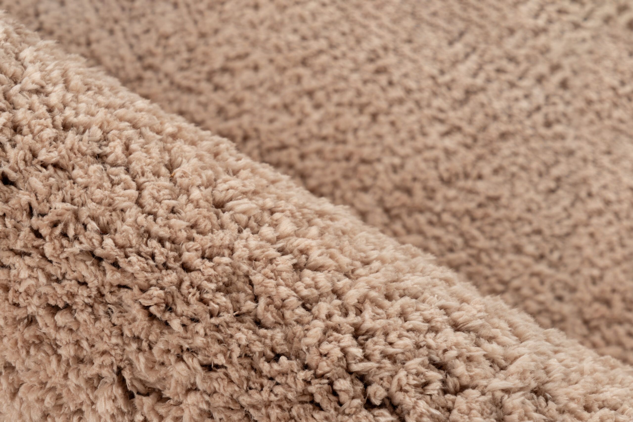 Covor Dream 500 Sampanie