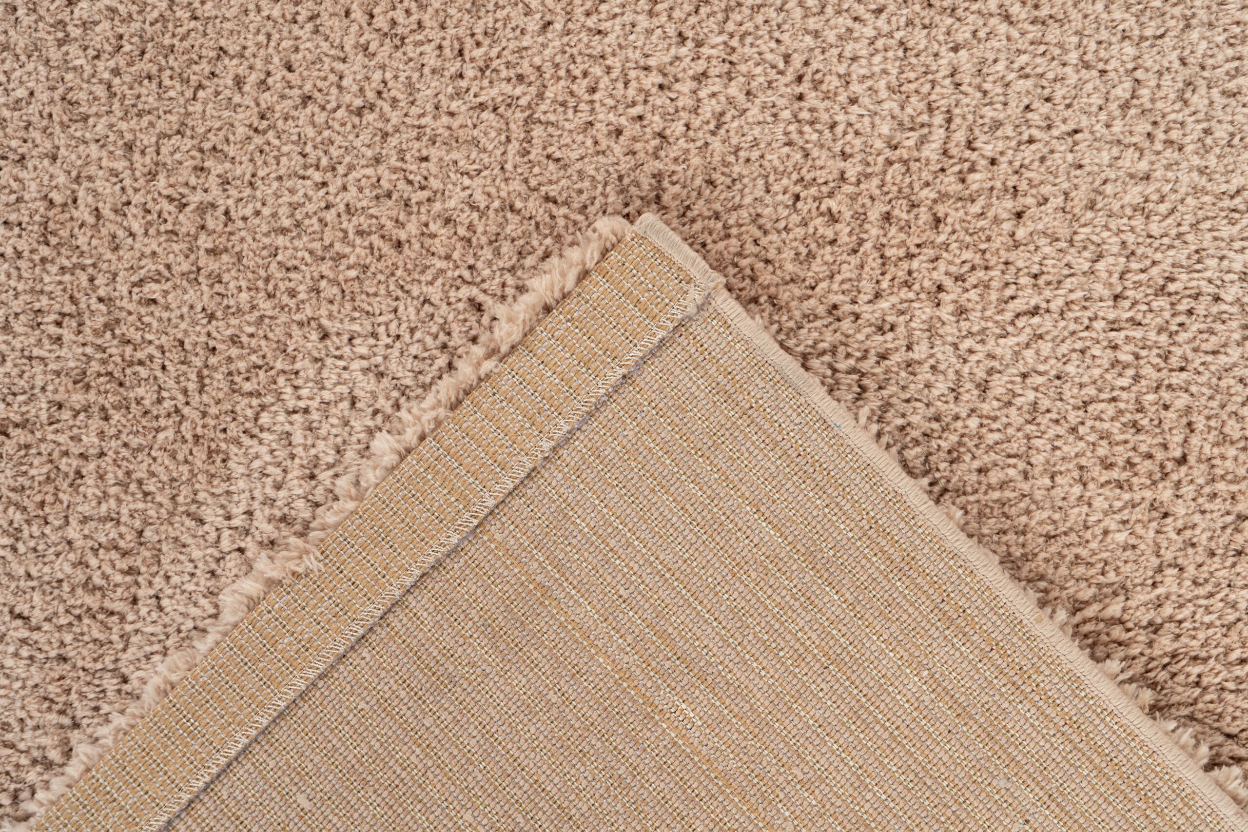 Covor Dream 500 Sampanie