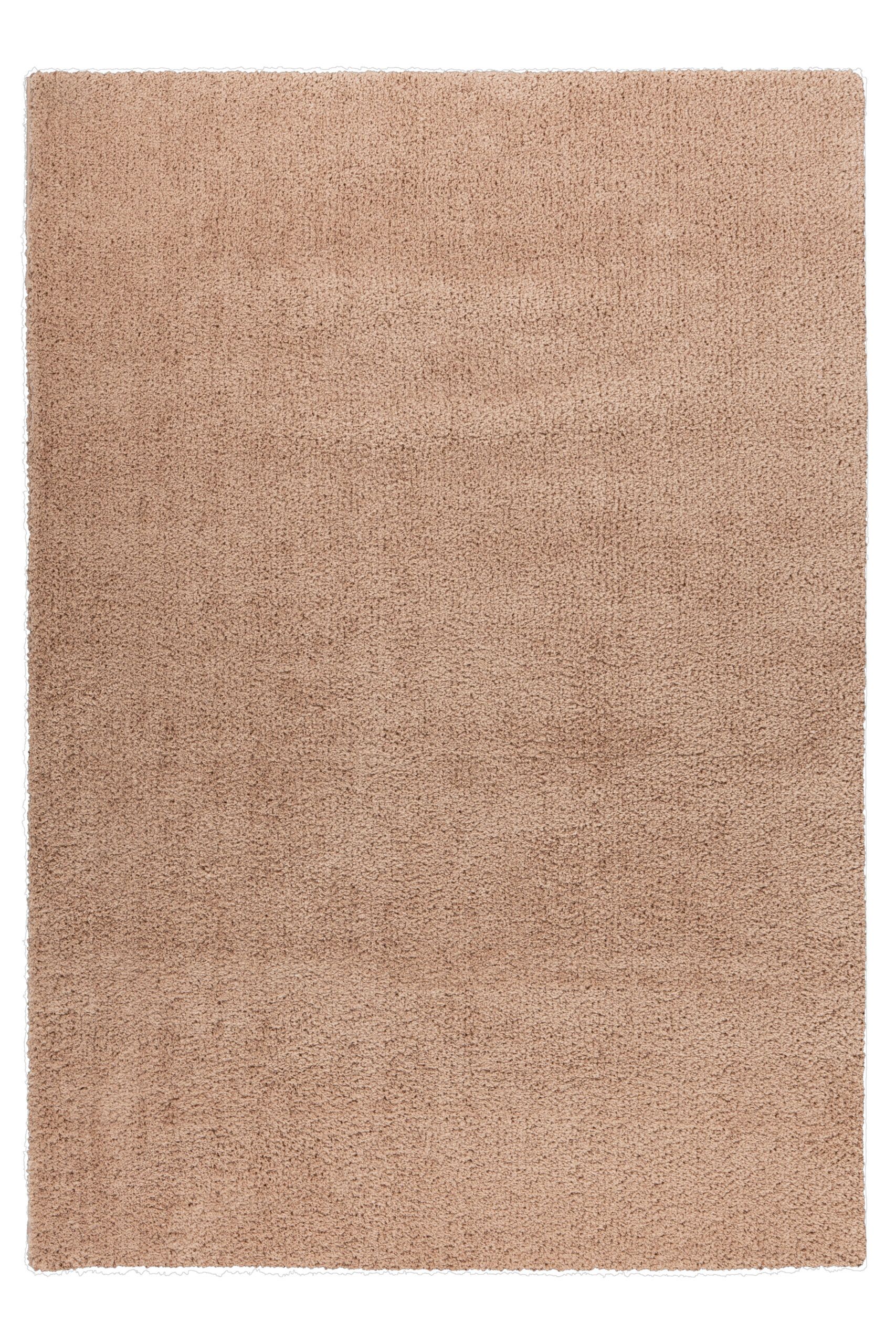 Covor Dream 500 Sampanie