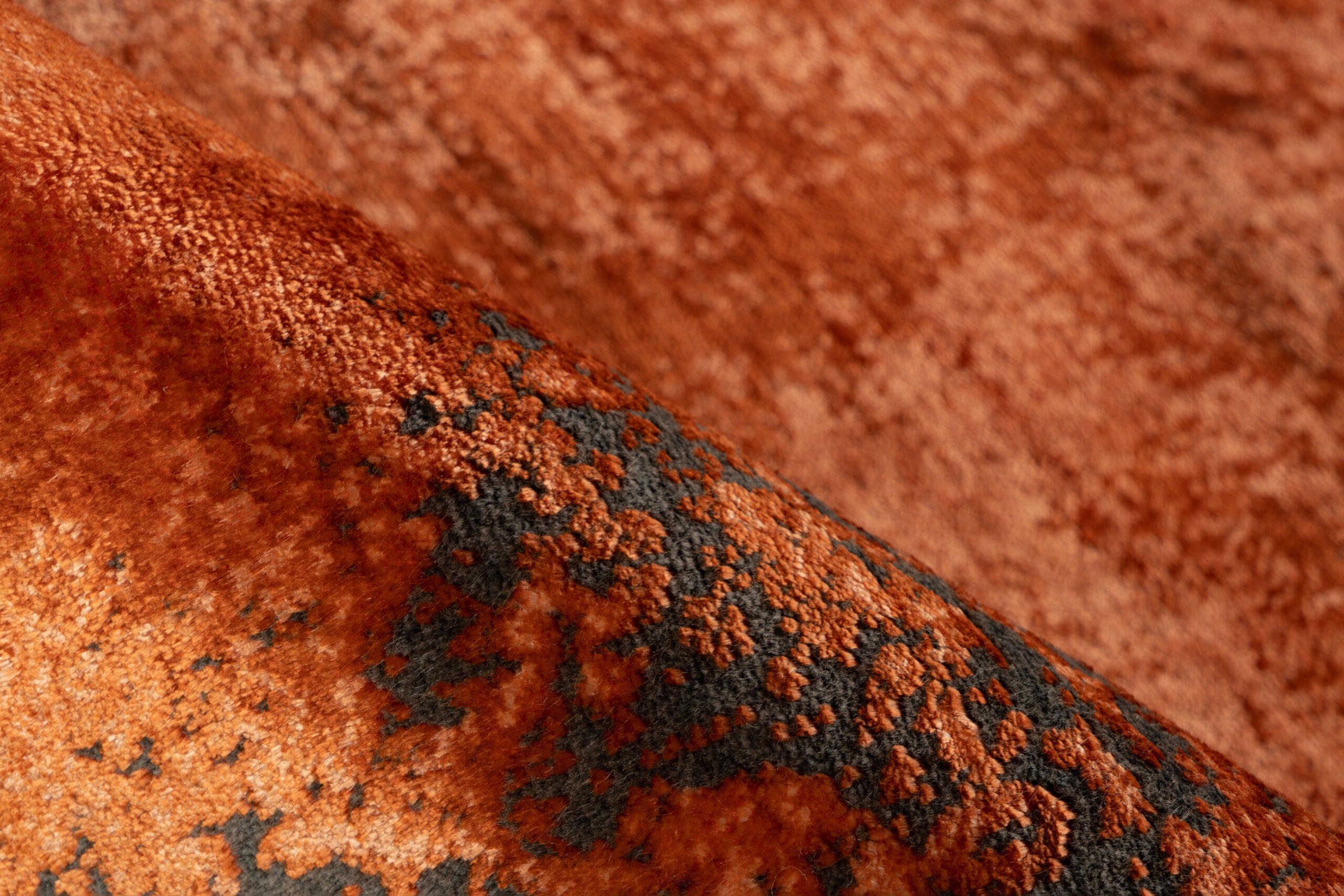 Covor Elysee 905 Terra