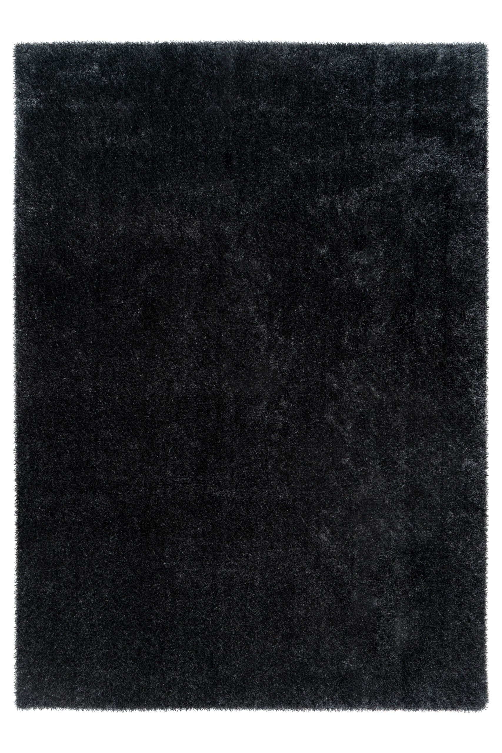 Covor Glamour 800 Grafit