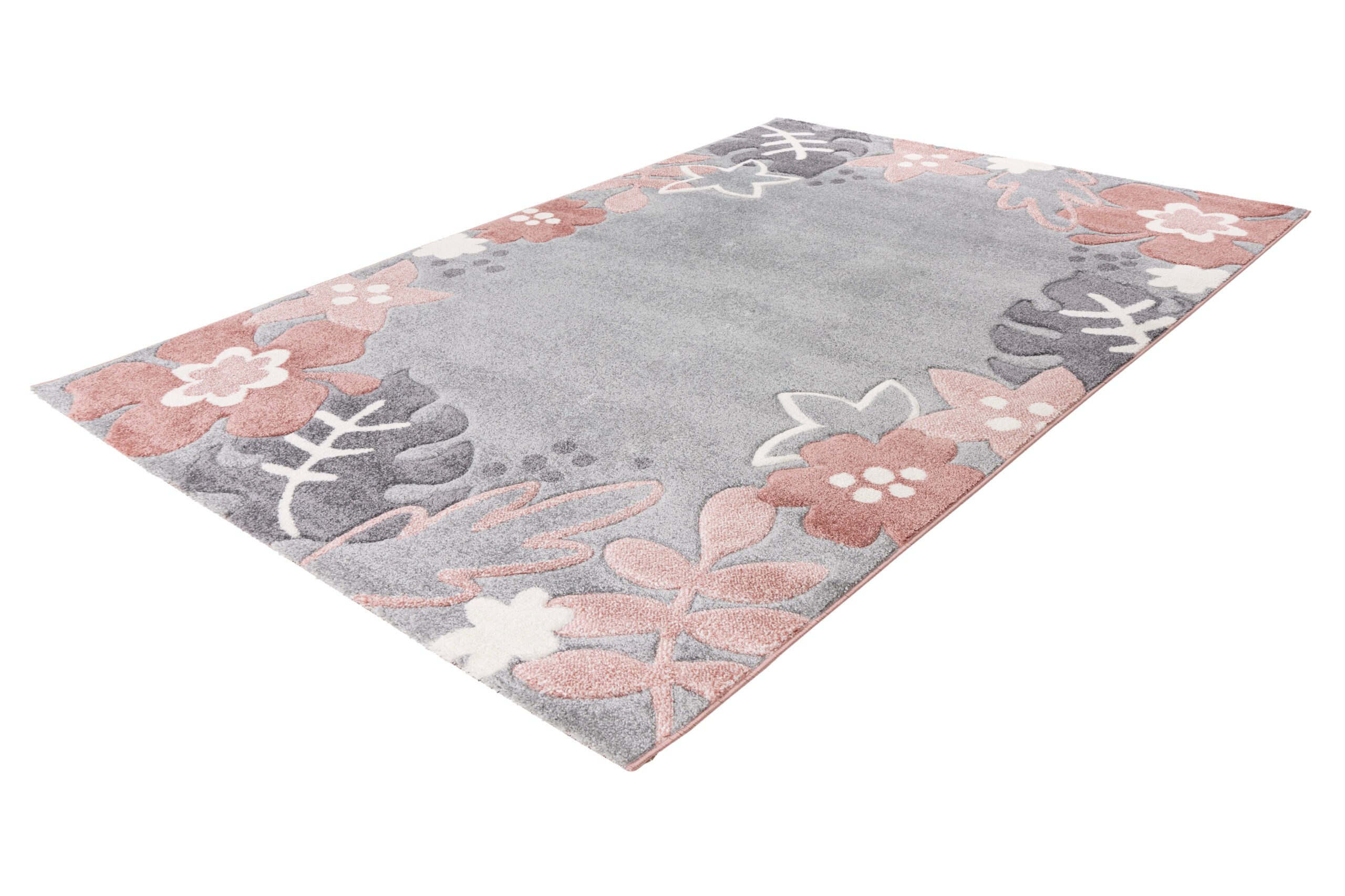 Covor Happy 307 Multicolor