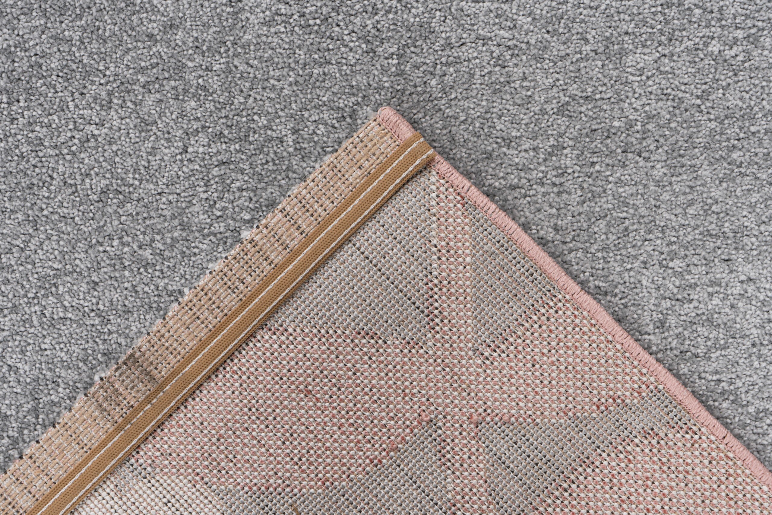 Covor Happy 307 Multicolor