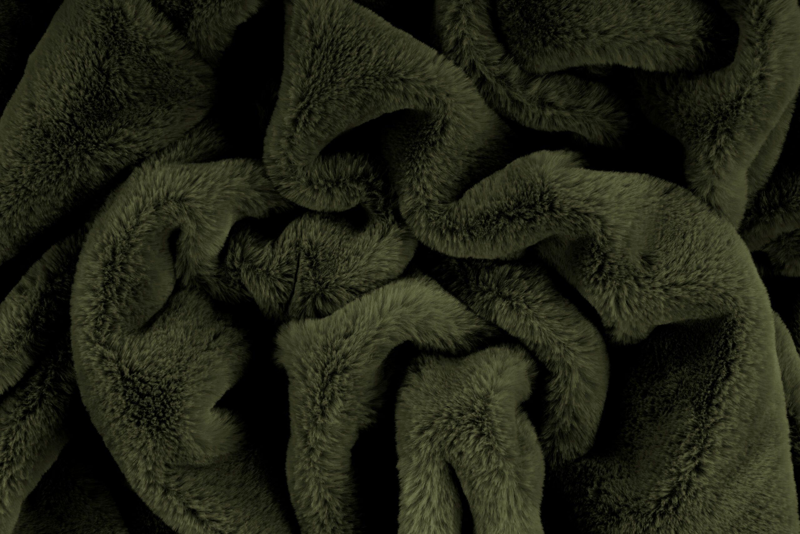 Patura Heaven 800 Basil150x200 cm