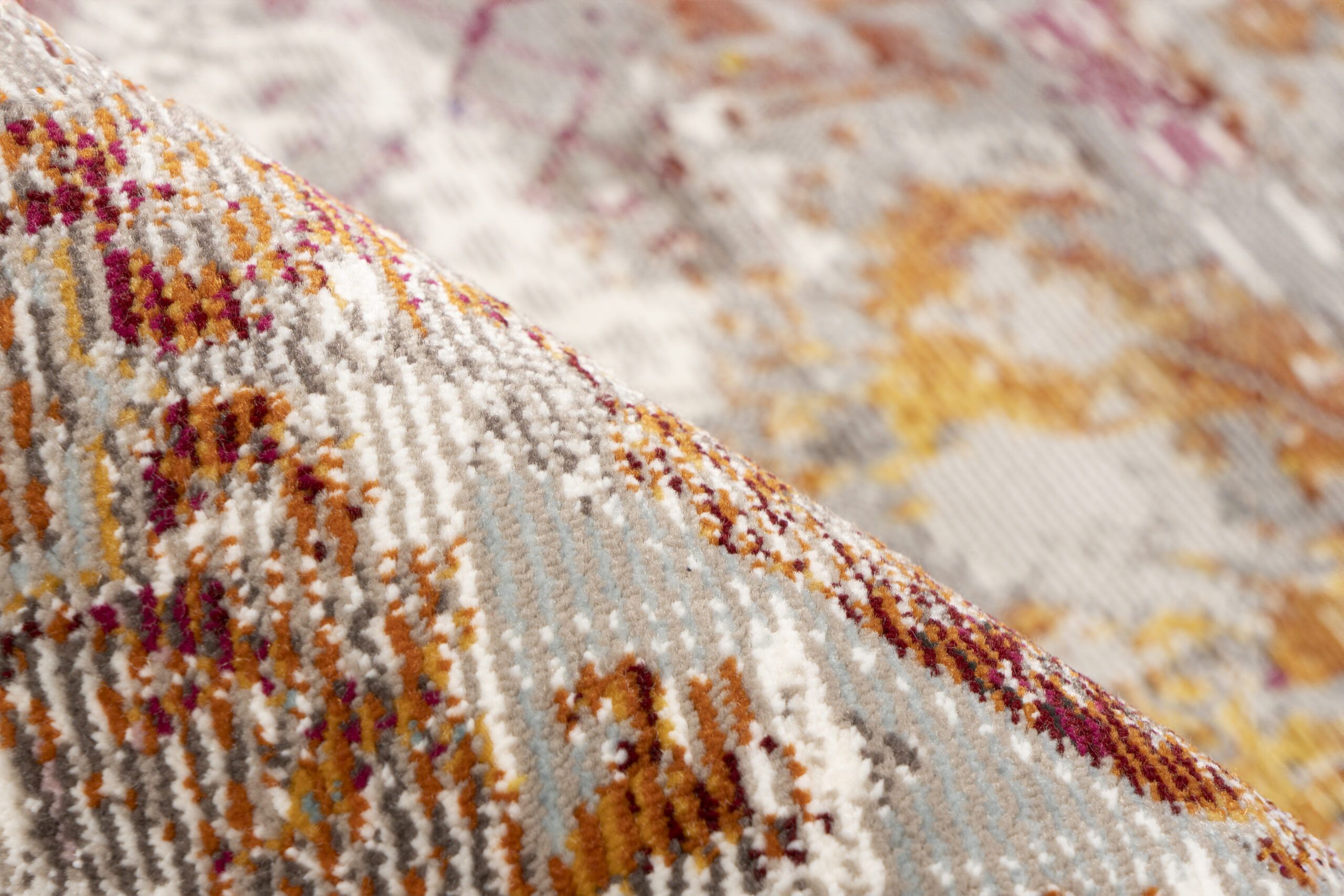 Covor Picasso 597 Multicolor