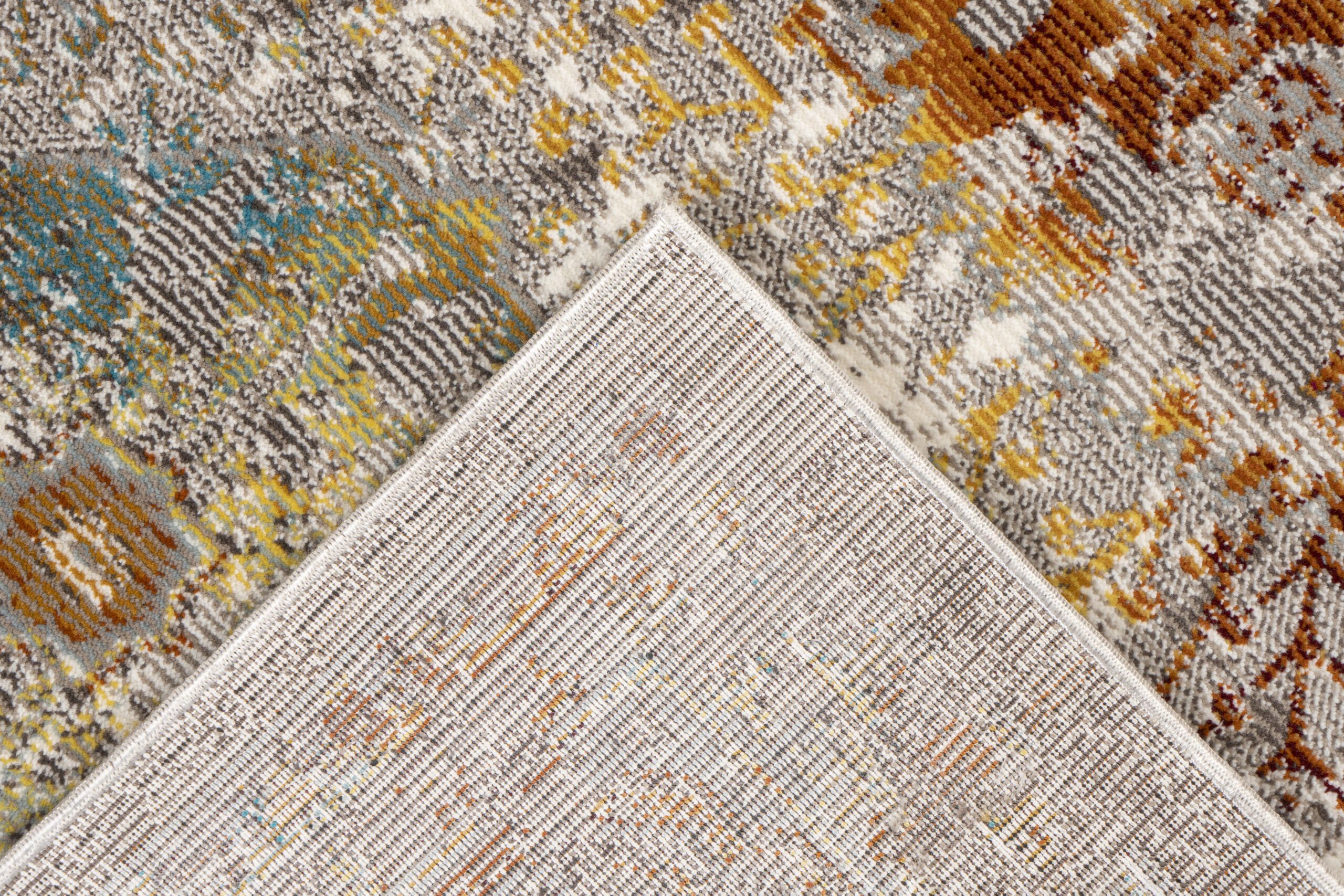 Covor Picasso 597 Multicolor