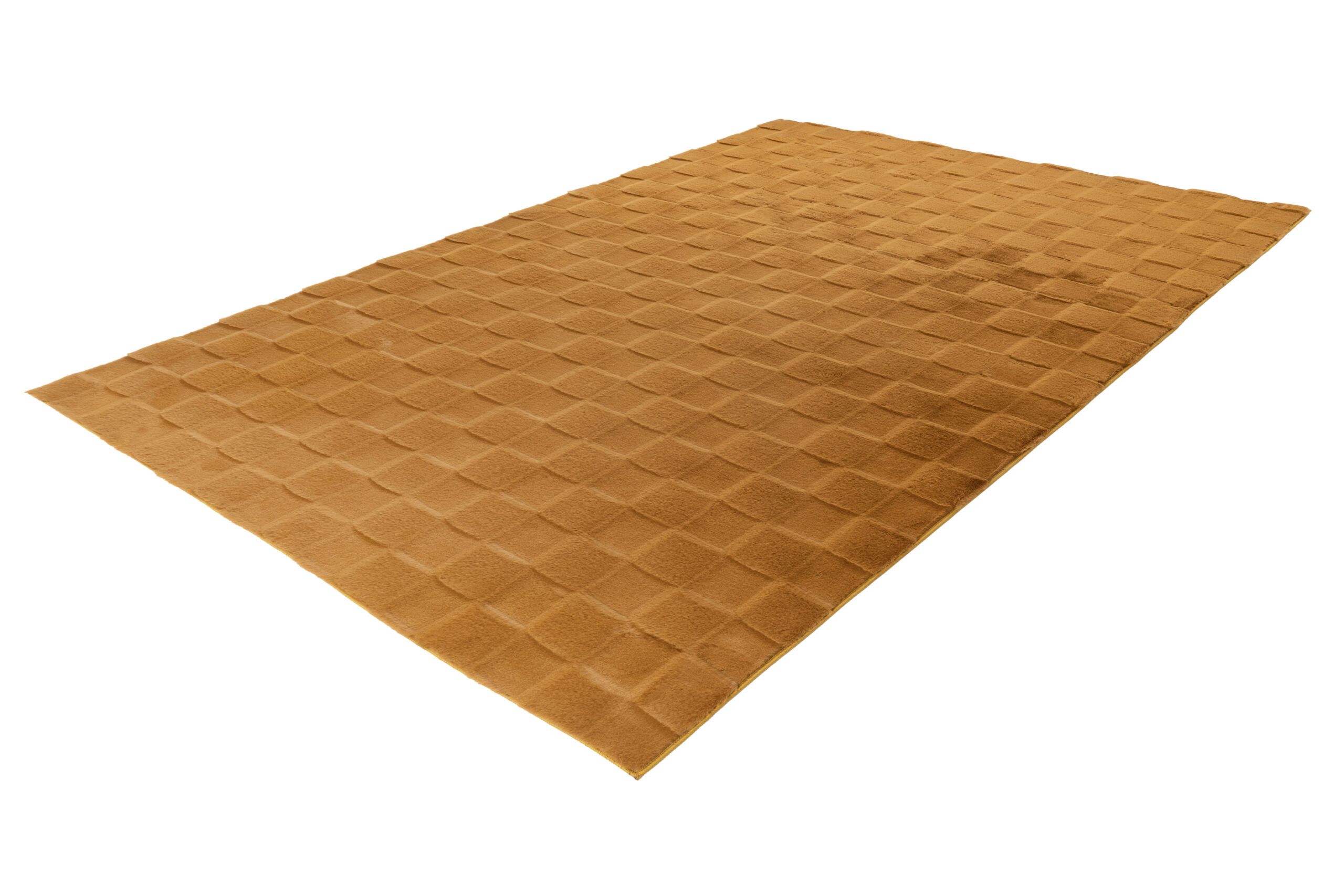 Covor Soul 600 Amber