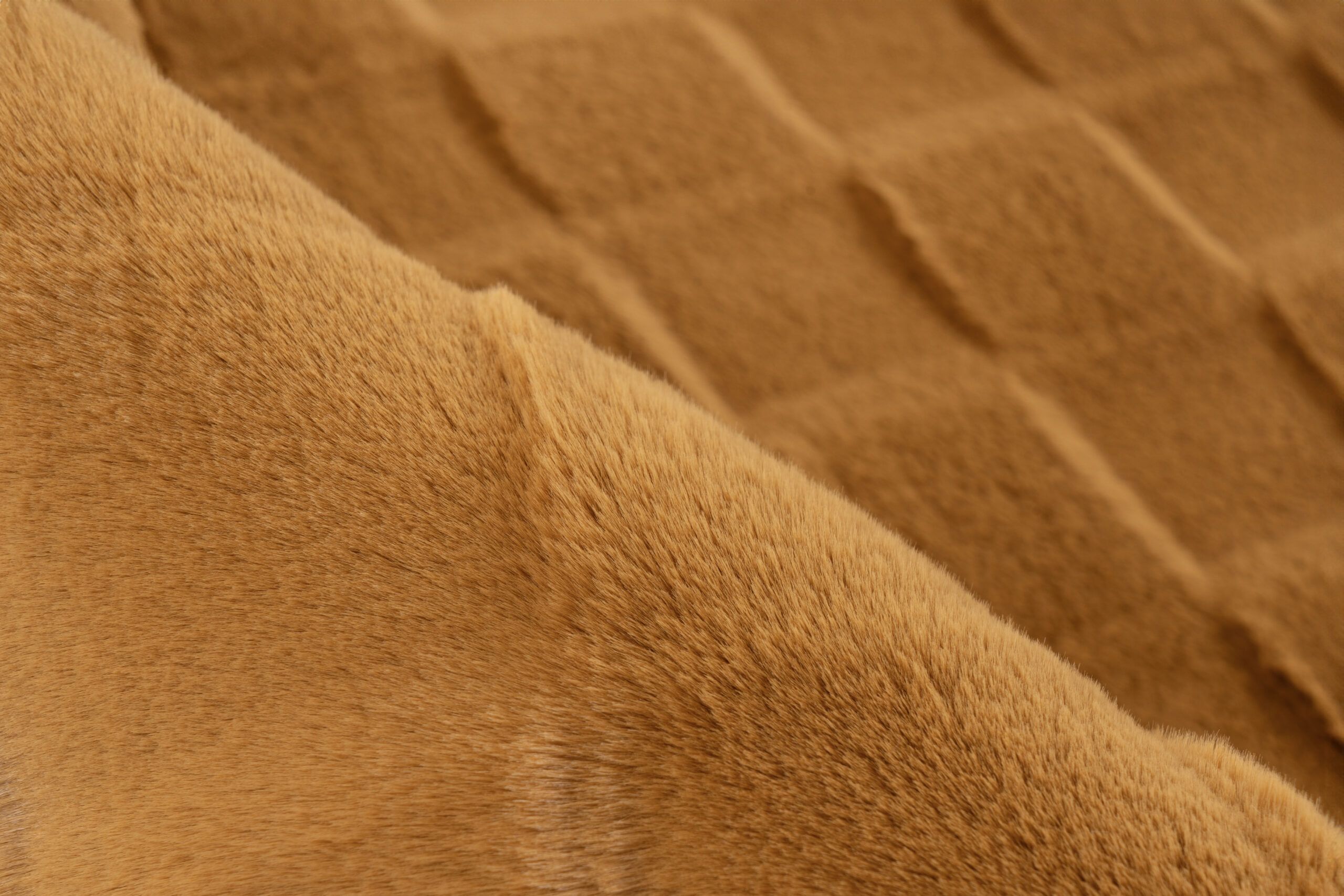 Covor Soul 600 Amber