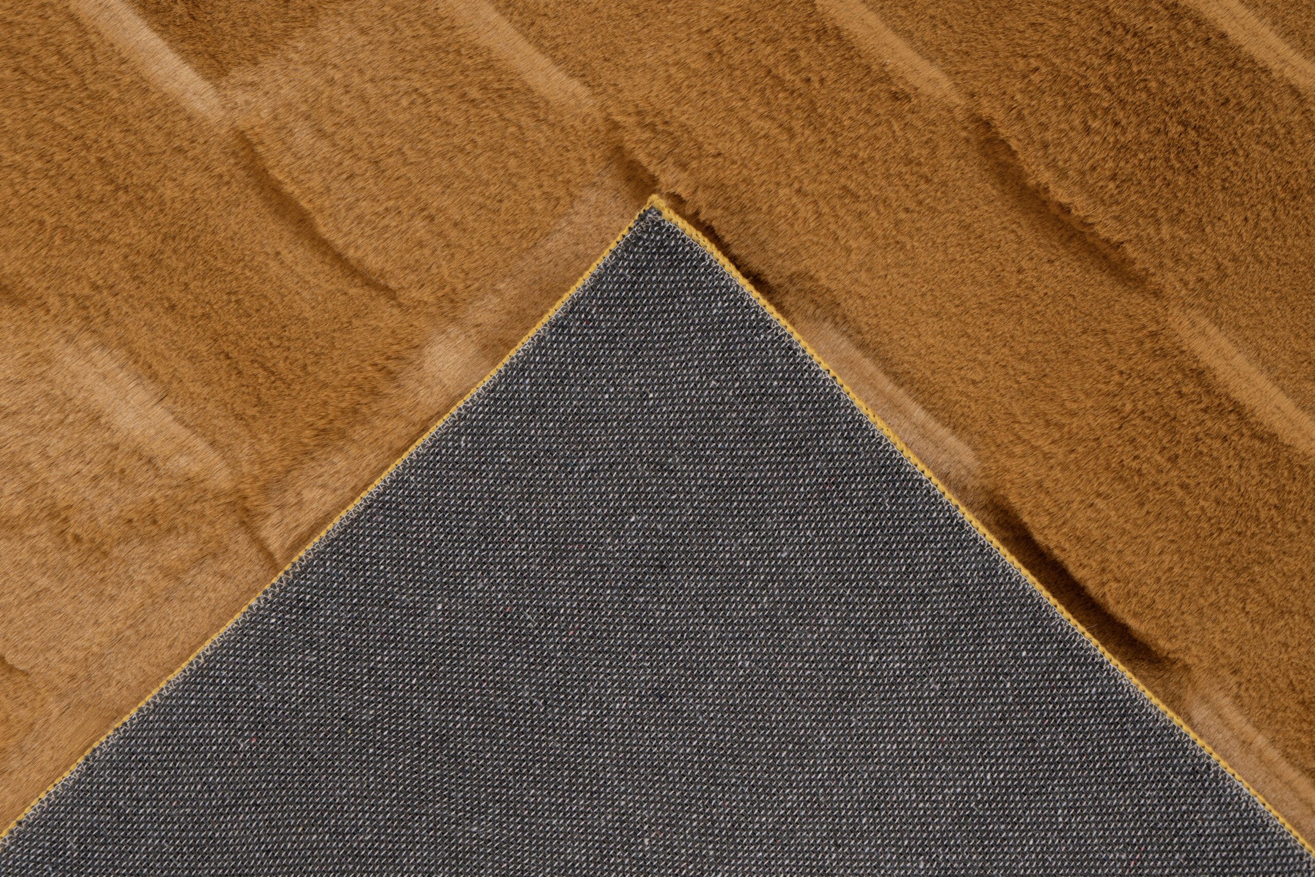 Covor Soul 600 Amber