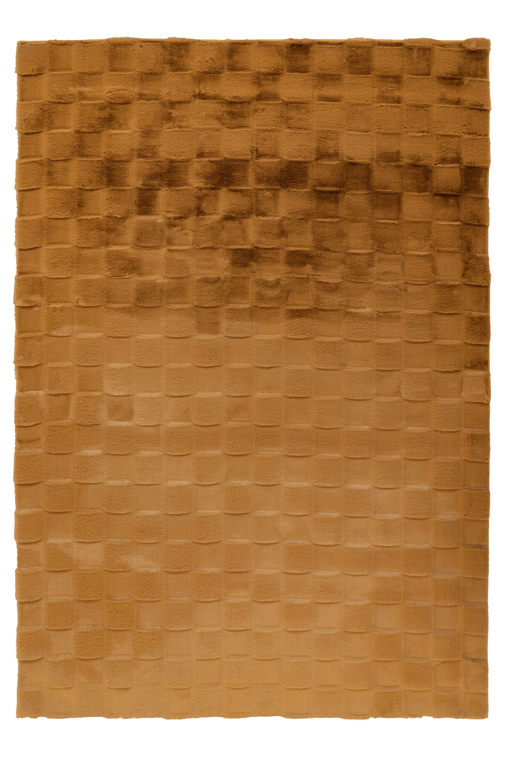 Covor Soul 600 Amber