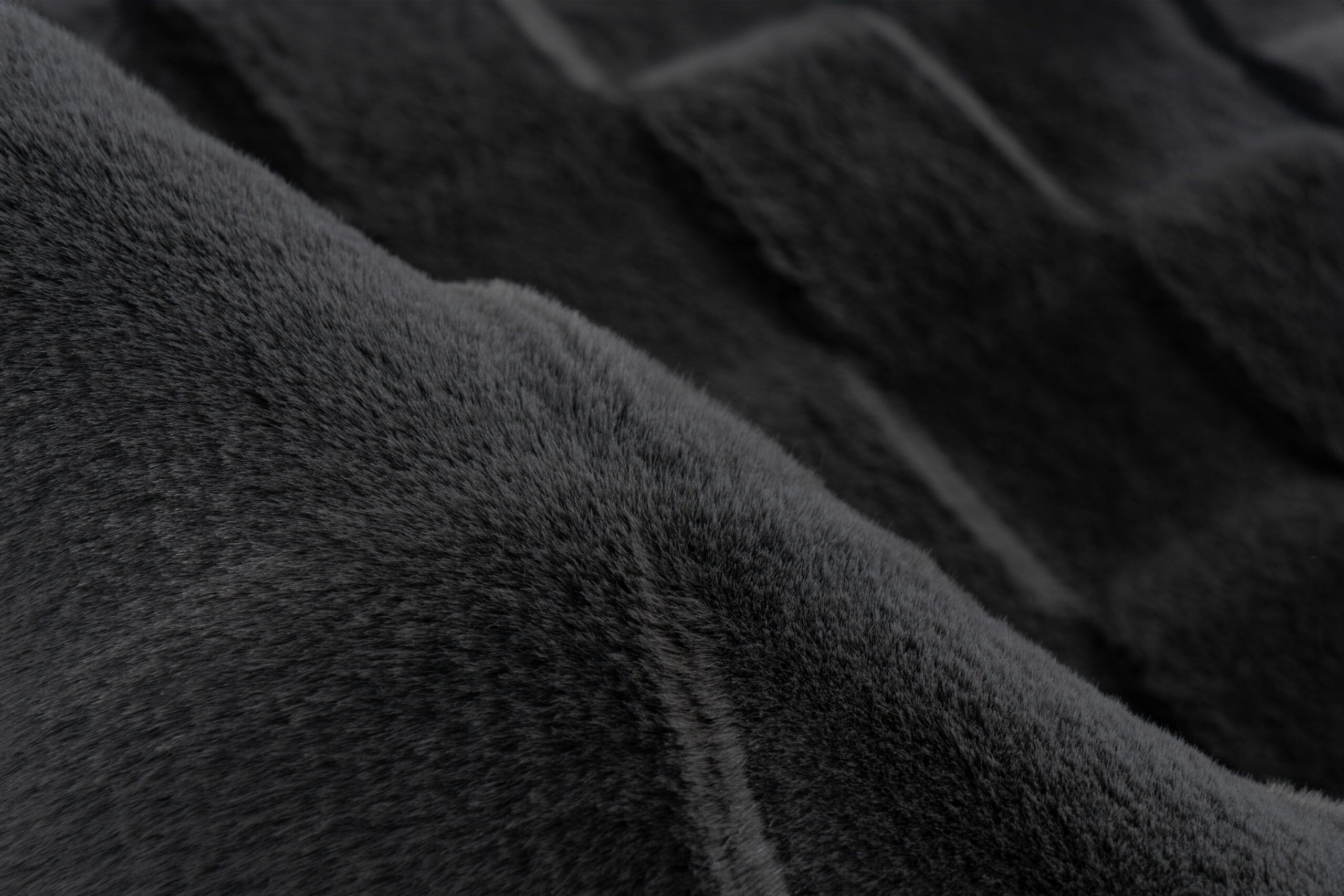 Covor Soul 600 Grafit