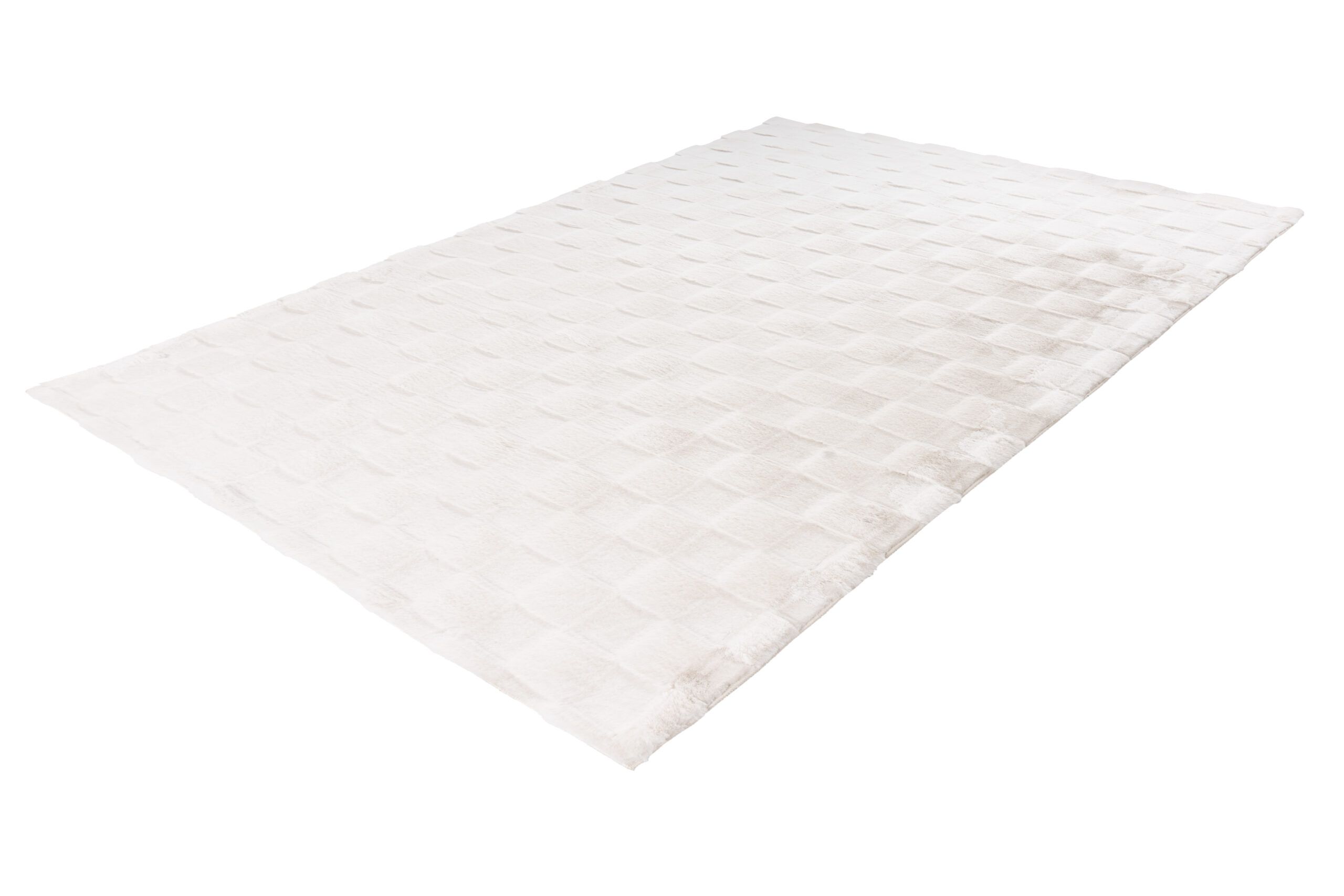 Covor Soul 600 Ivoar