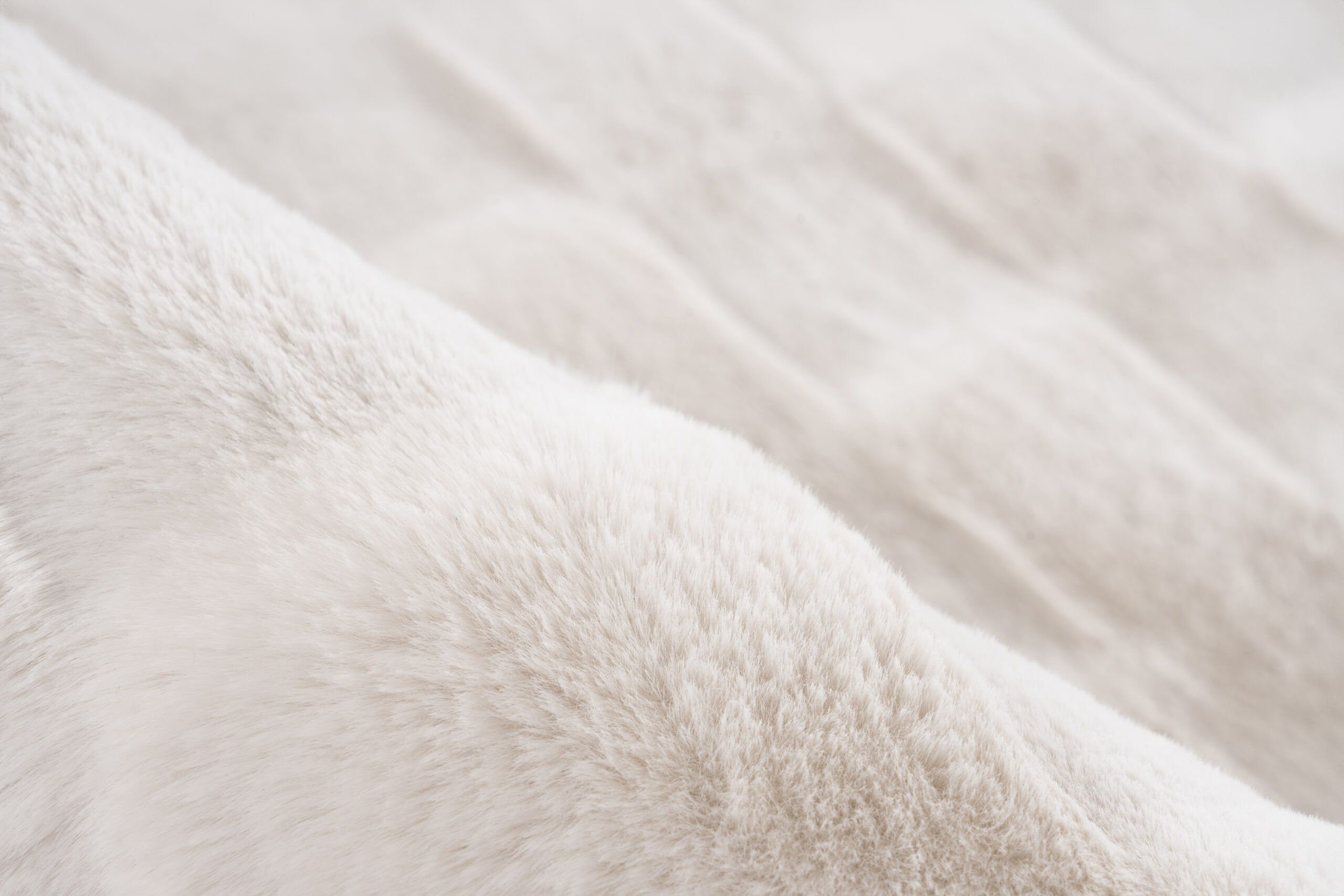 Covor Soul 600 Ivoar