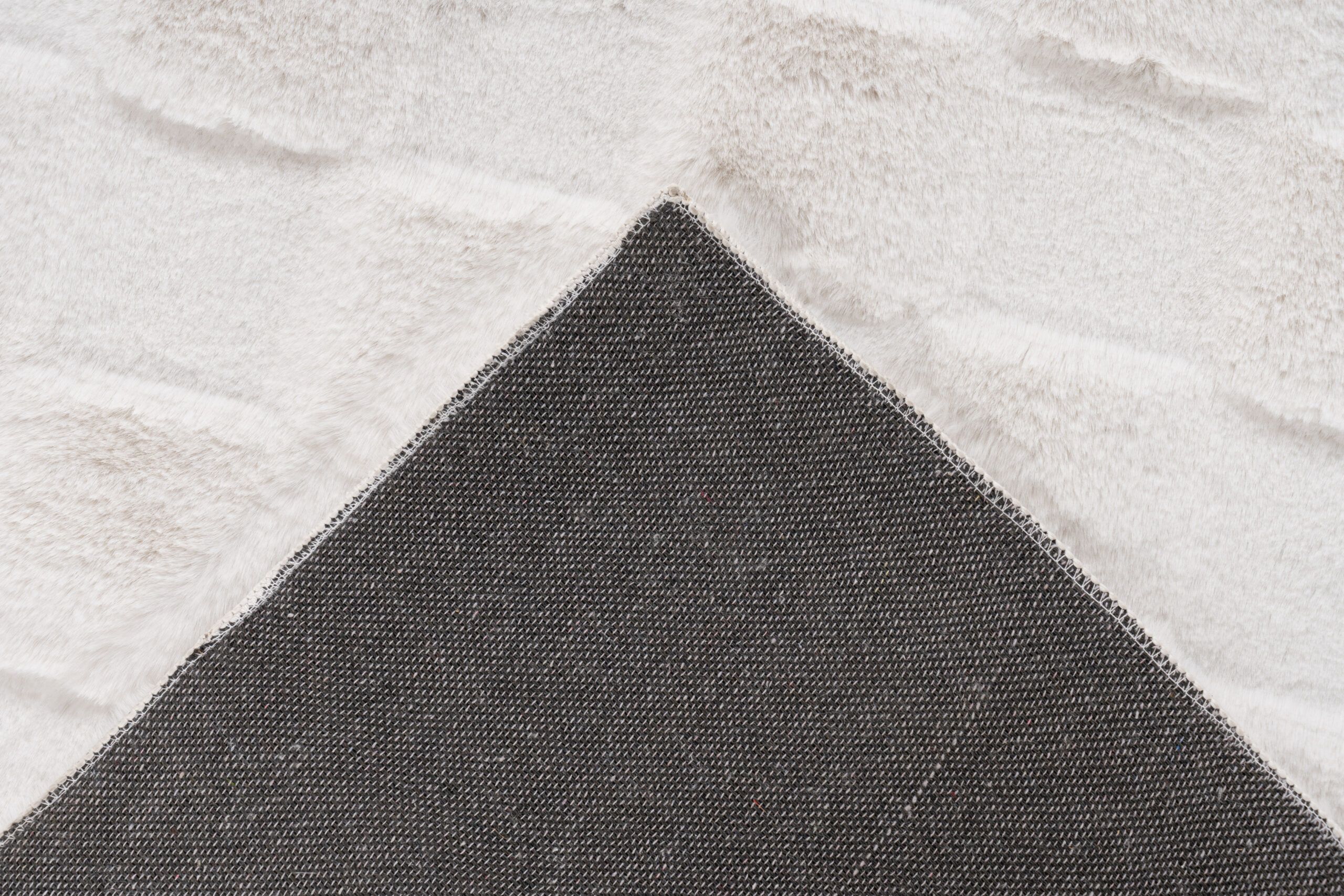 Covor Soul 600 Ivoar