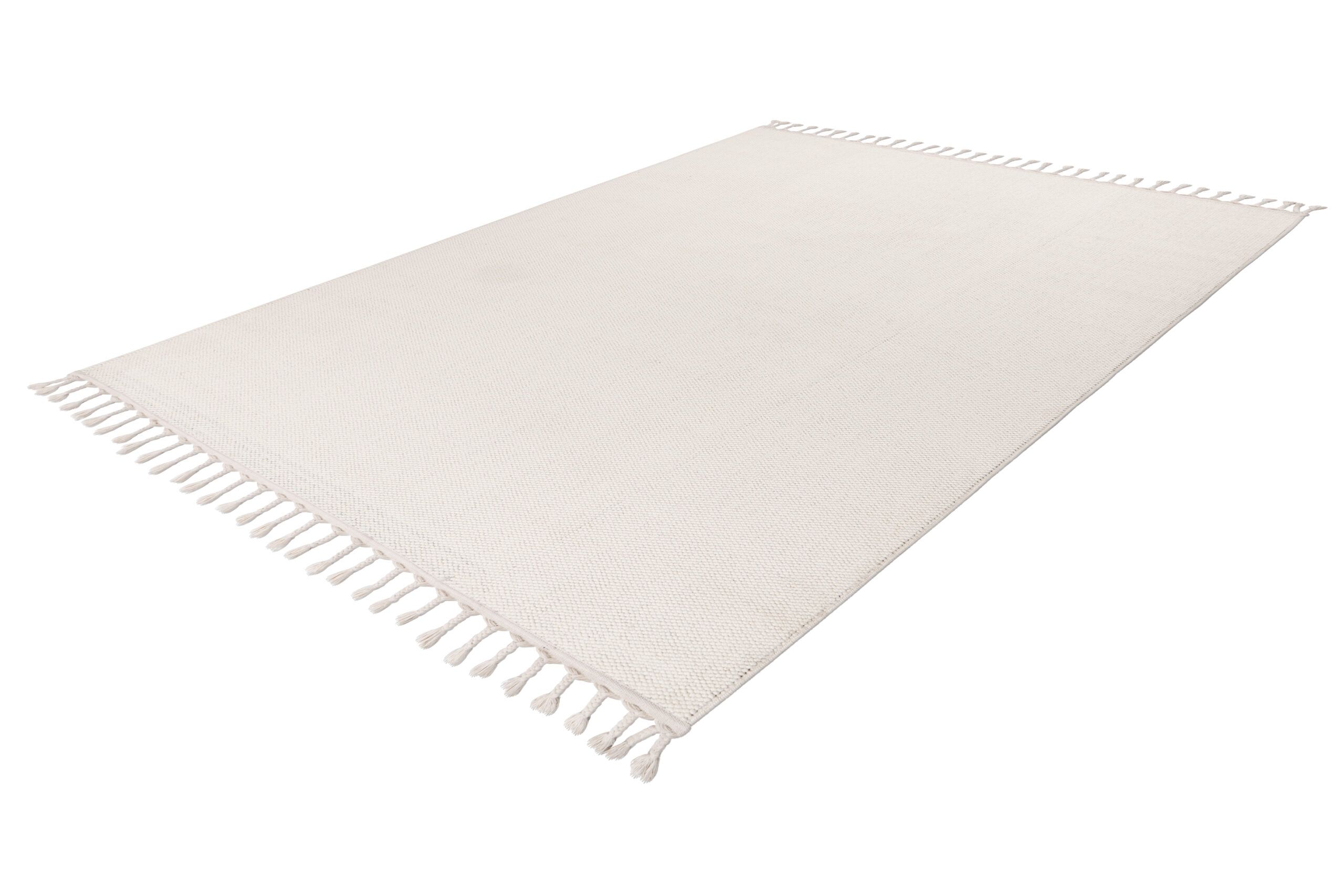 Covor Tunis 400 Ivoar