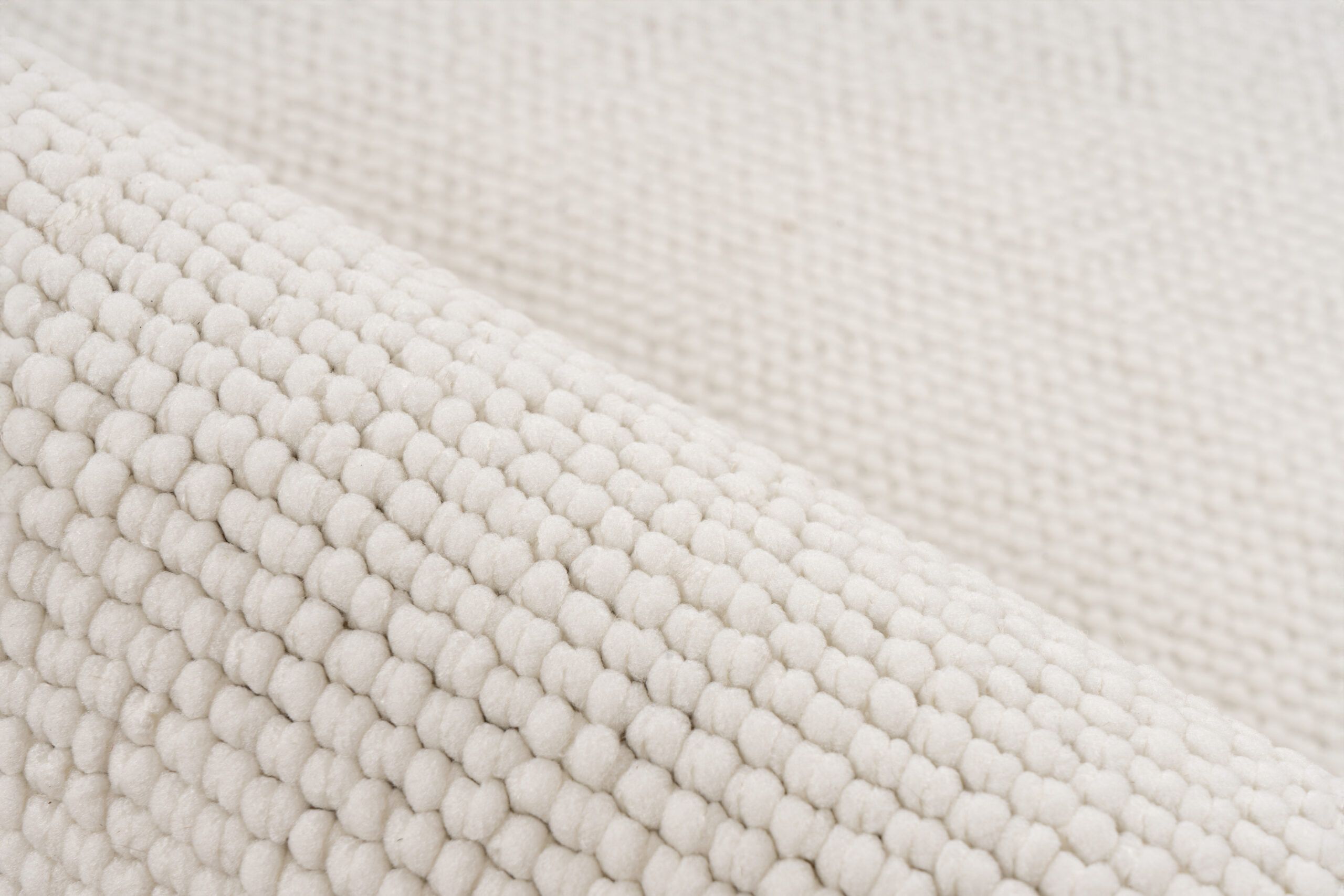 Covor Tunis 400 Ivoar