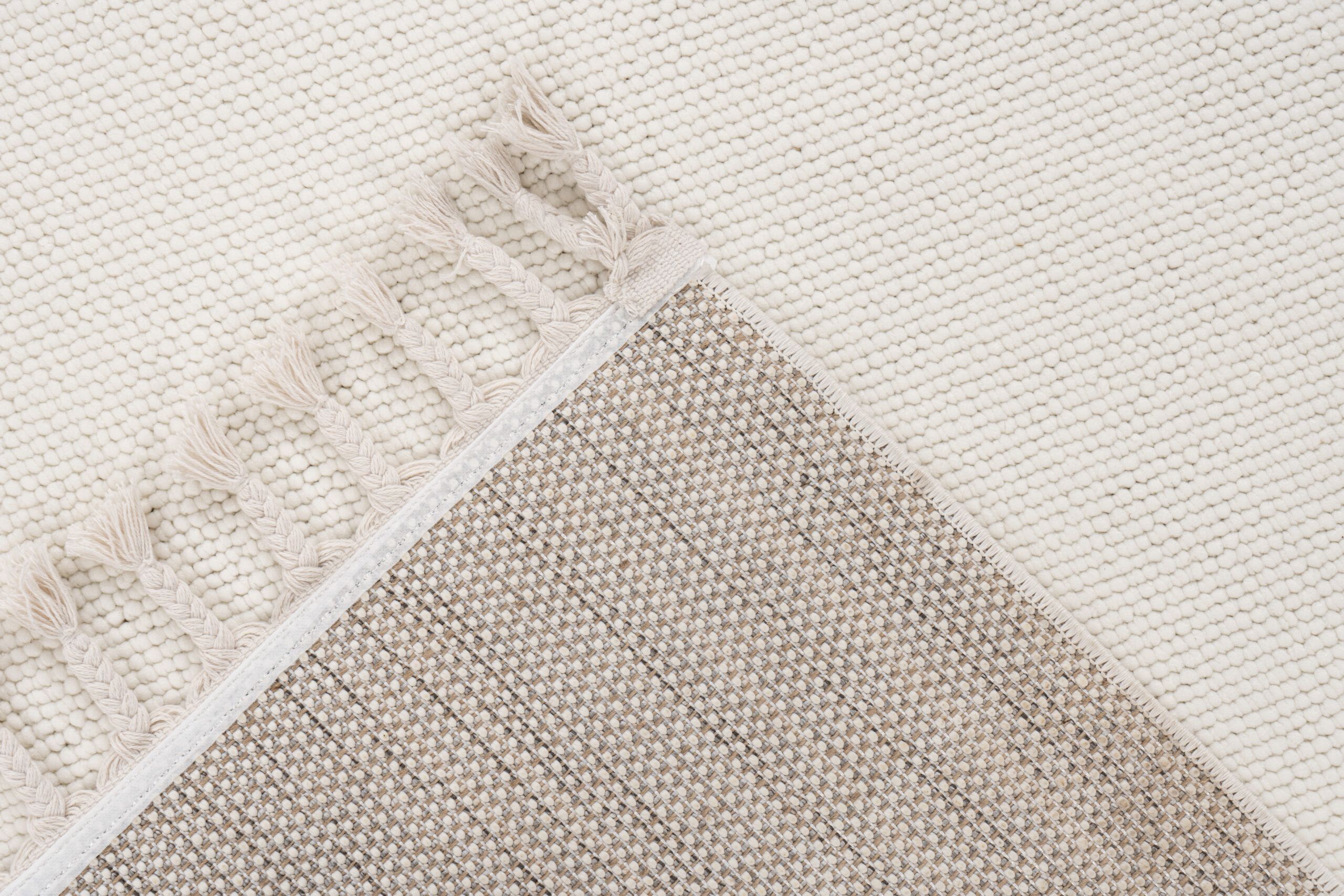 Covor Tunis 400 Ivoar