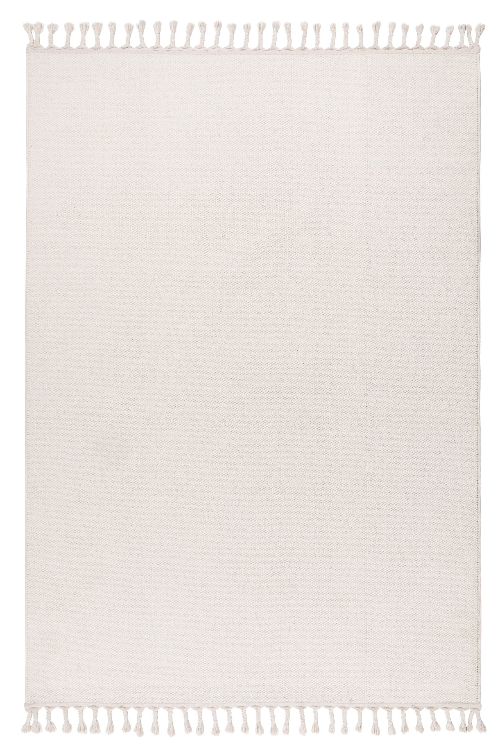 Covor Tunis 400 Ivoar