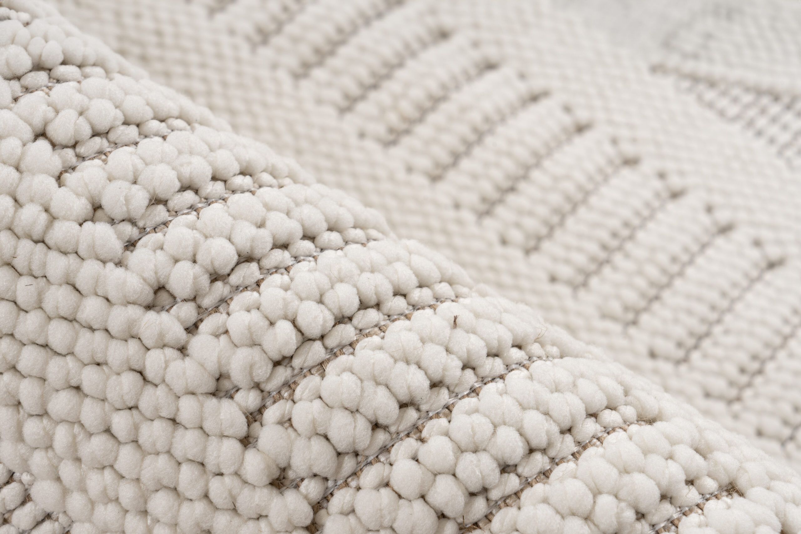 Covor Tunis 401 Ivoar