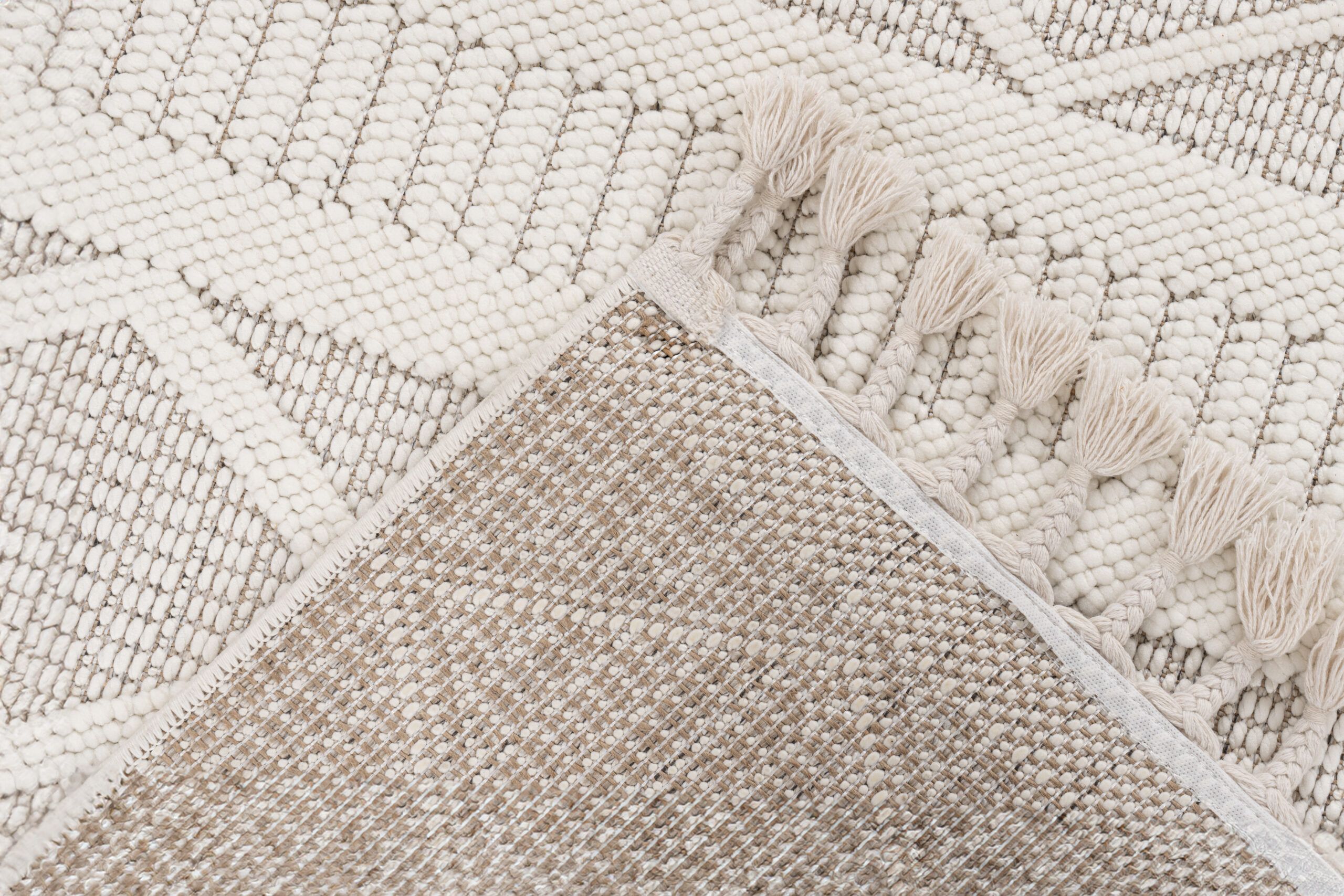 Covor Tunis 401 Ivoar