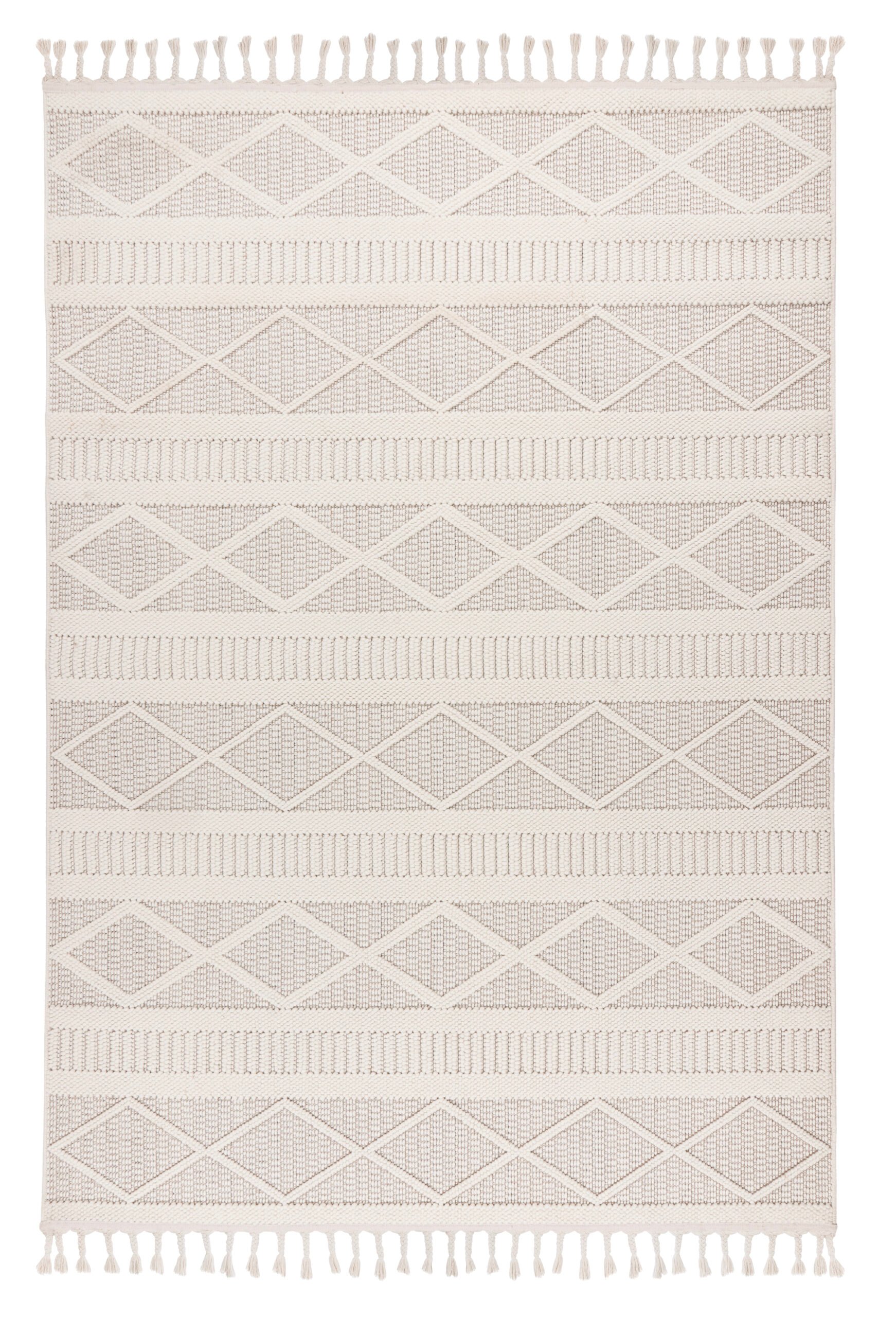 Covor Tunis 401 Ivoar