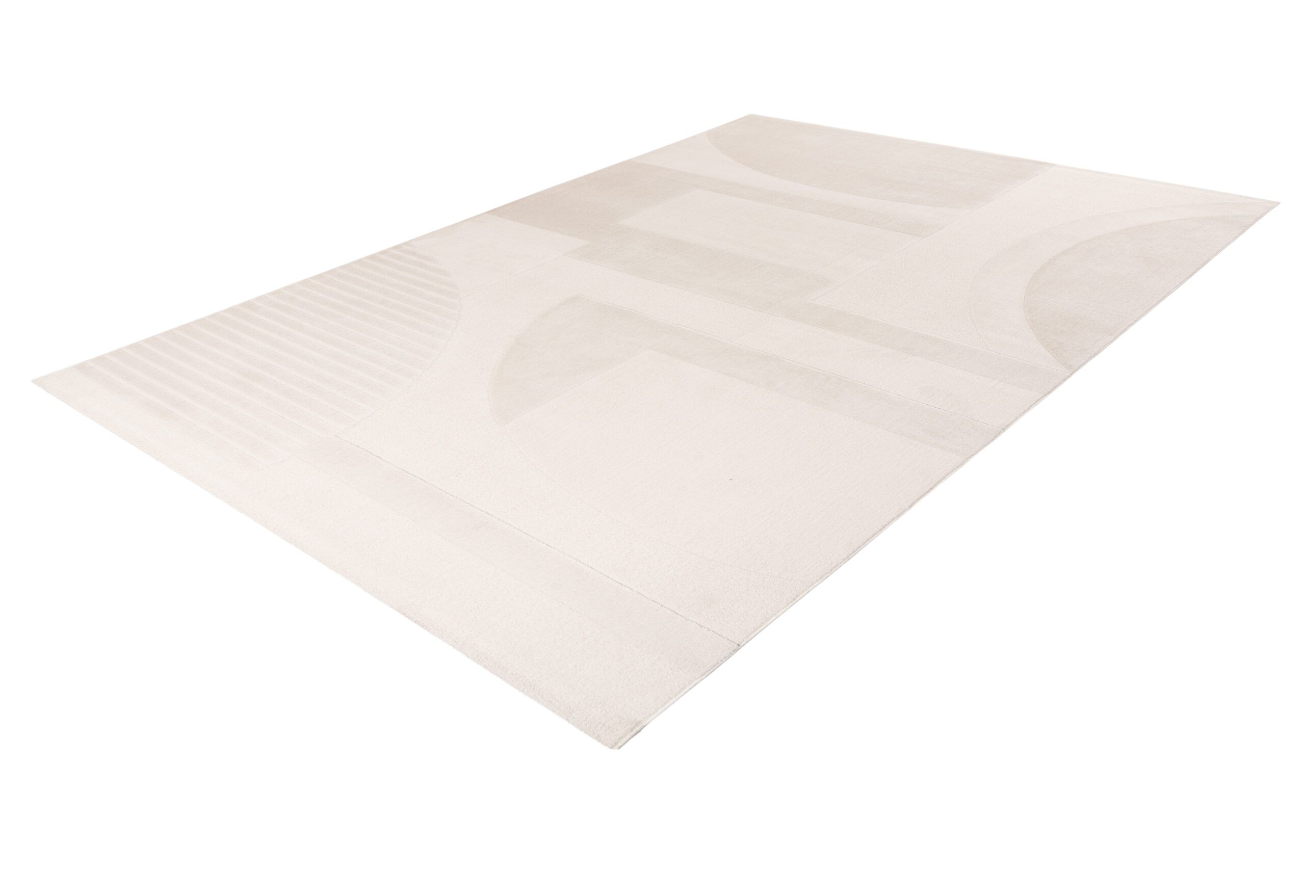 Covor Bergamo 701 Ivoar