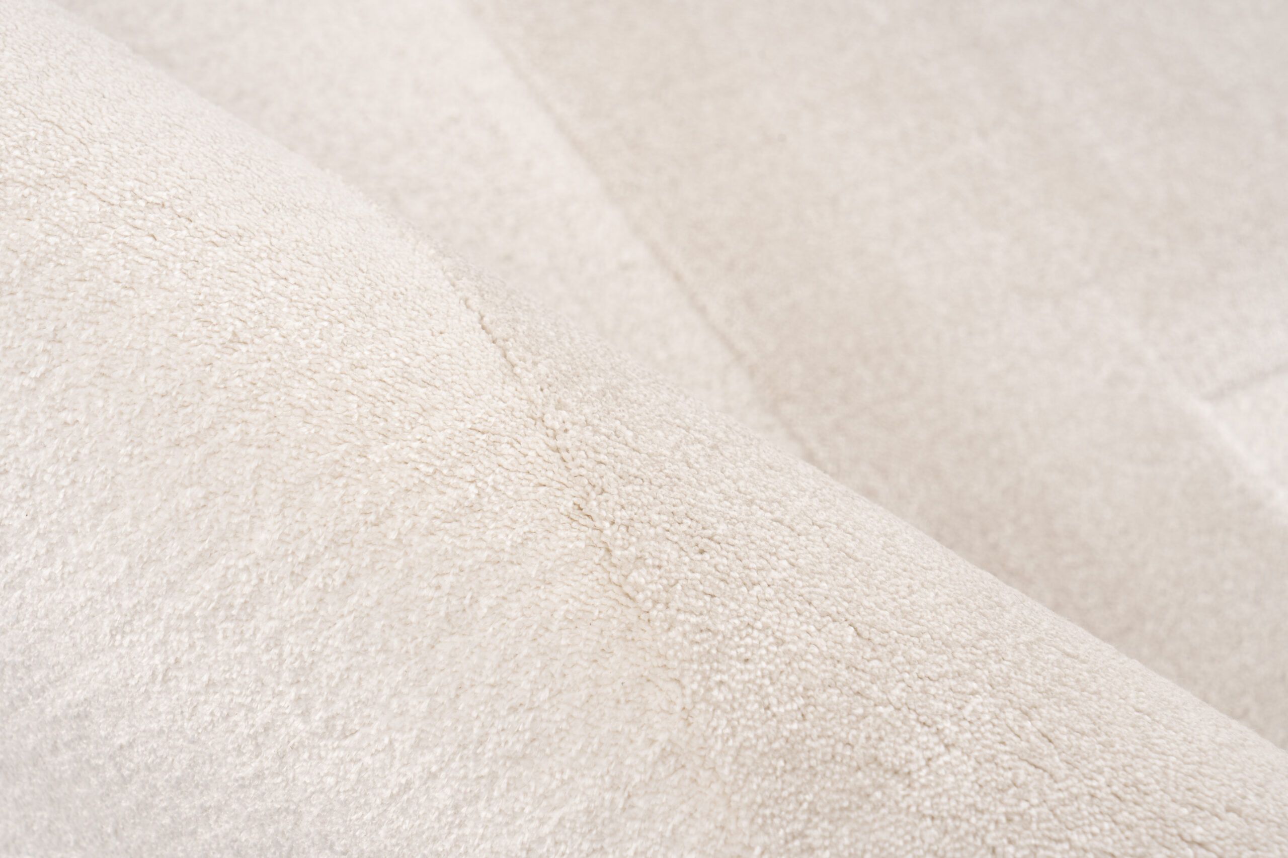 Covor Bergamo 701 Ivoar