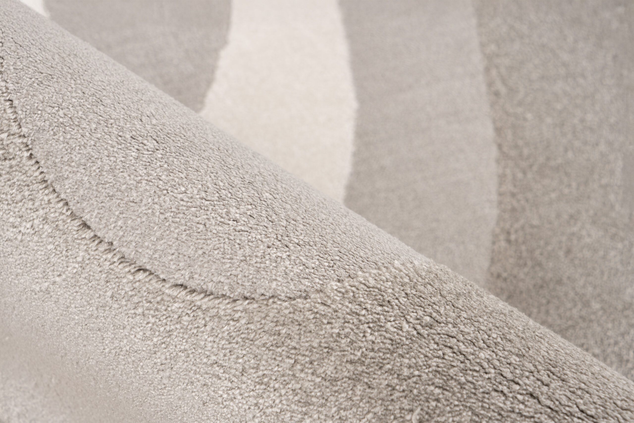 Covor Bergamo 702 Multicolor