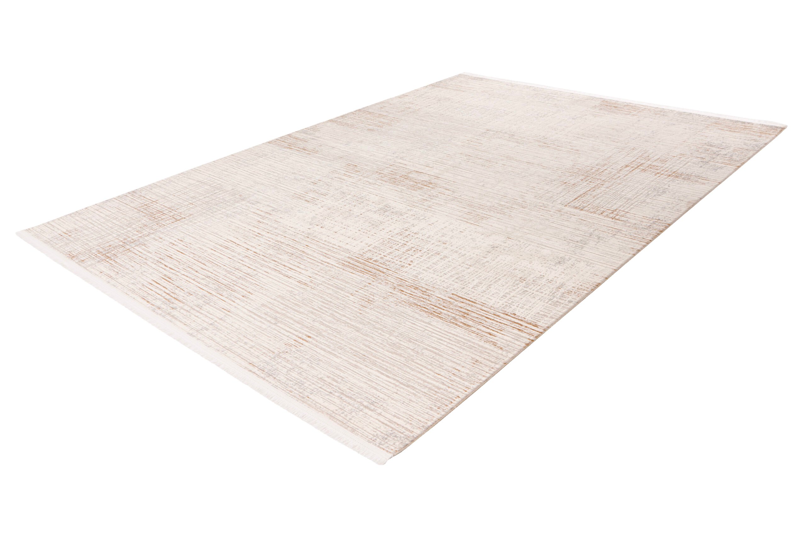 Covor Clairmont 903 Ivoar Bej