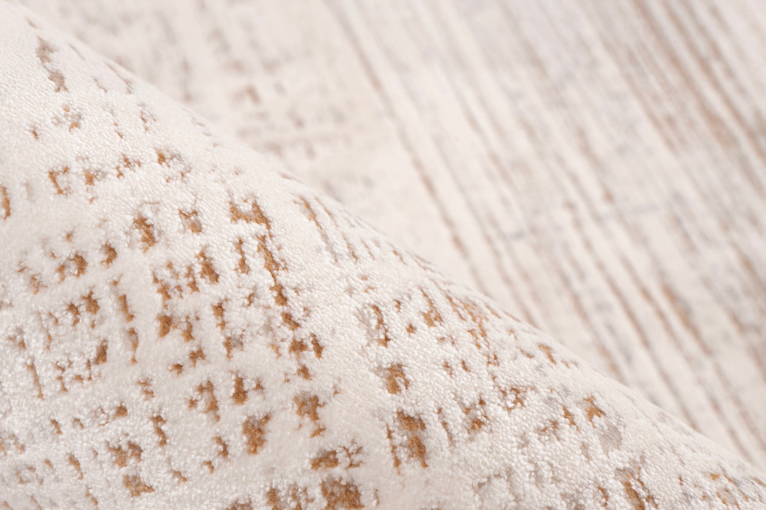 Covor Clairmont 903 Ivoar Bej