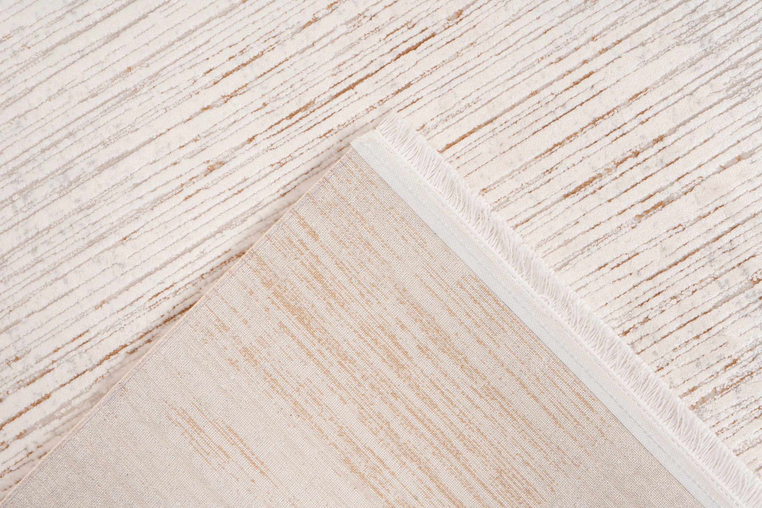 Covor Clairmont 903 Ivoar Bej