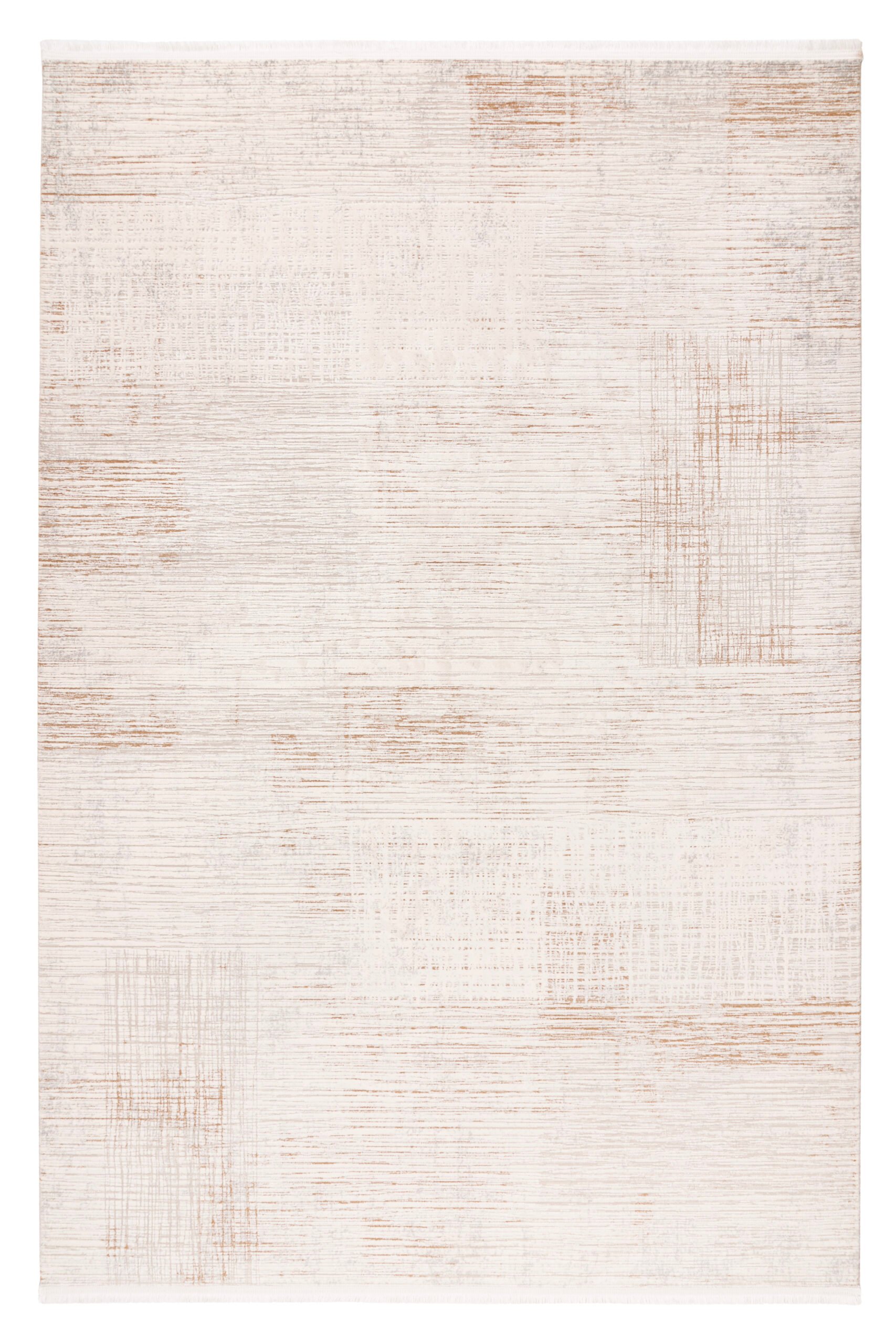 Covor Clairmont 903 Ivoar Bej