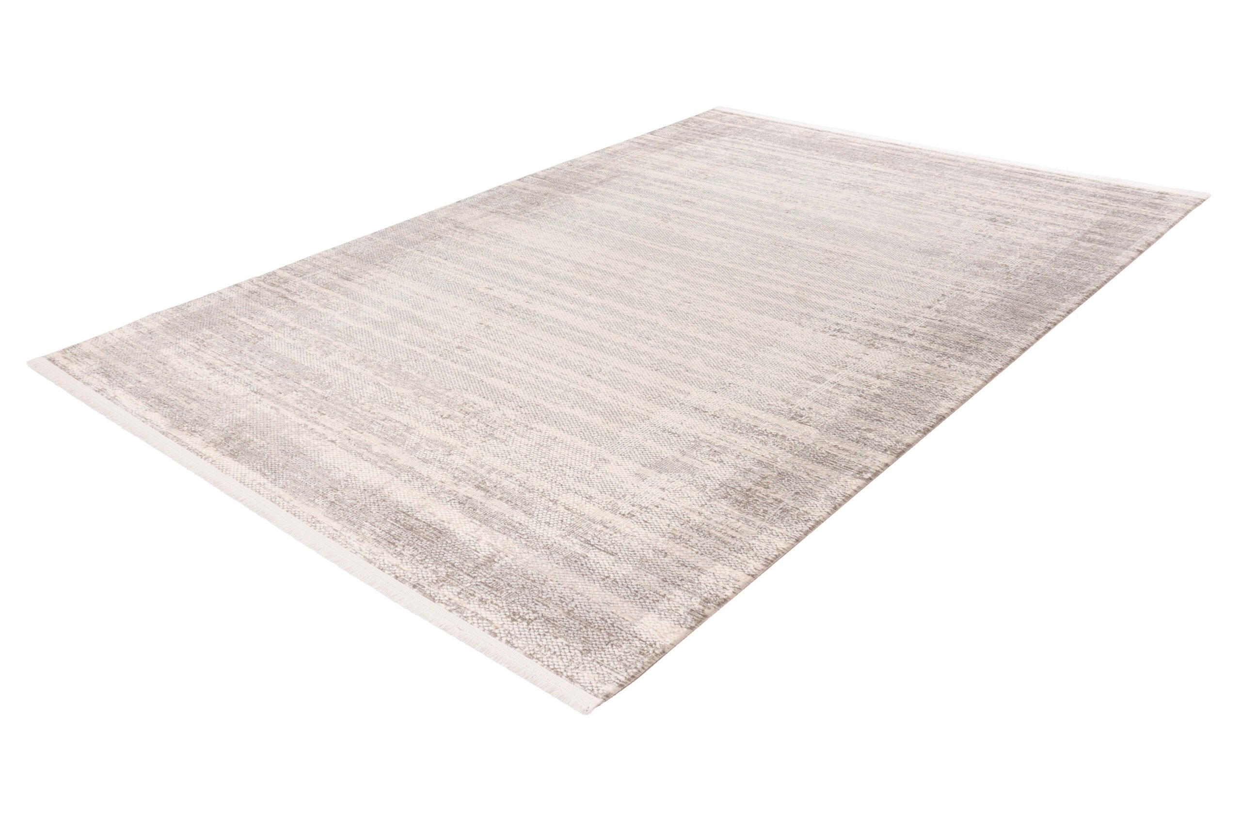 Covor Clairmont 904 Argintiu