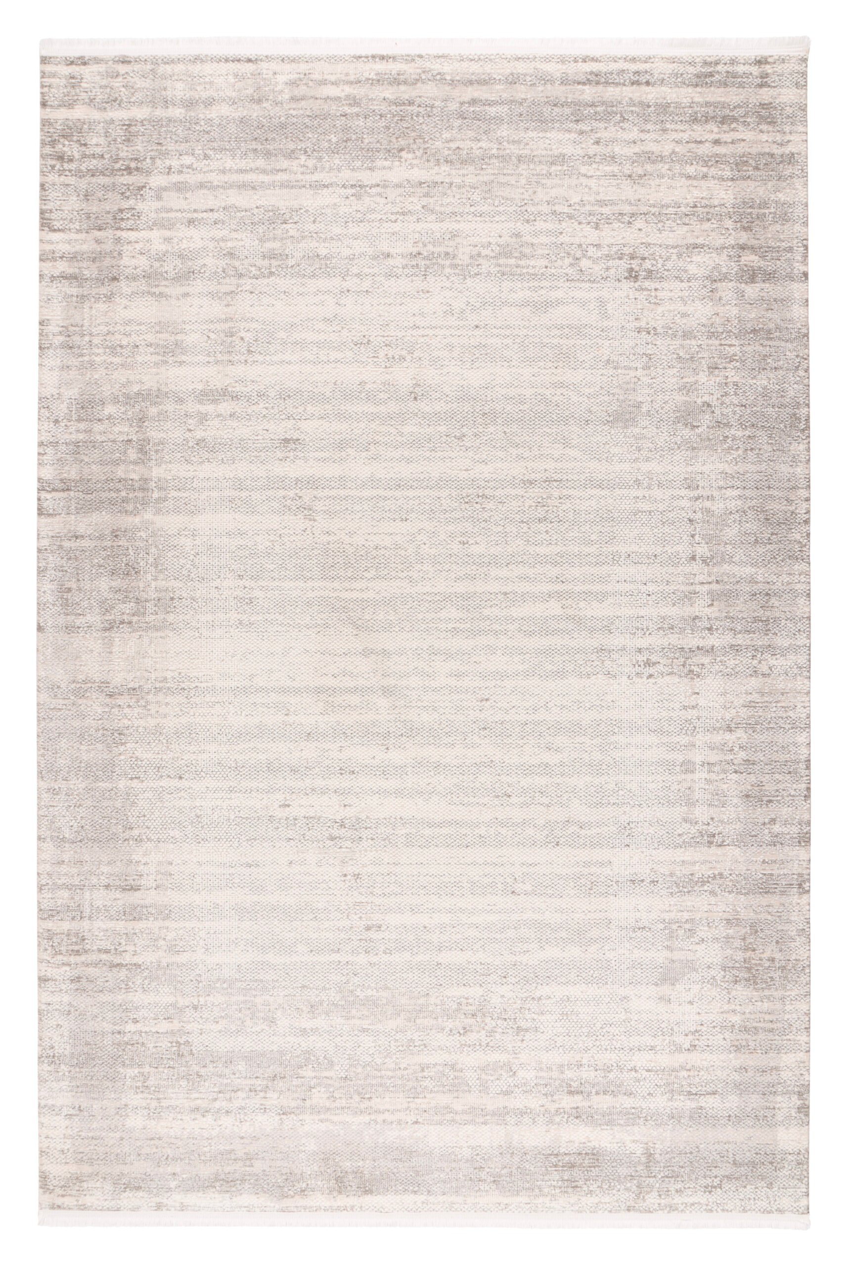 Covor Clairmont 904 Argintiu