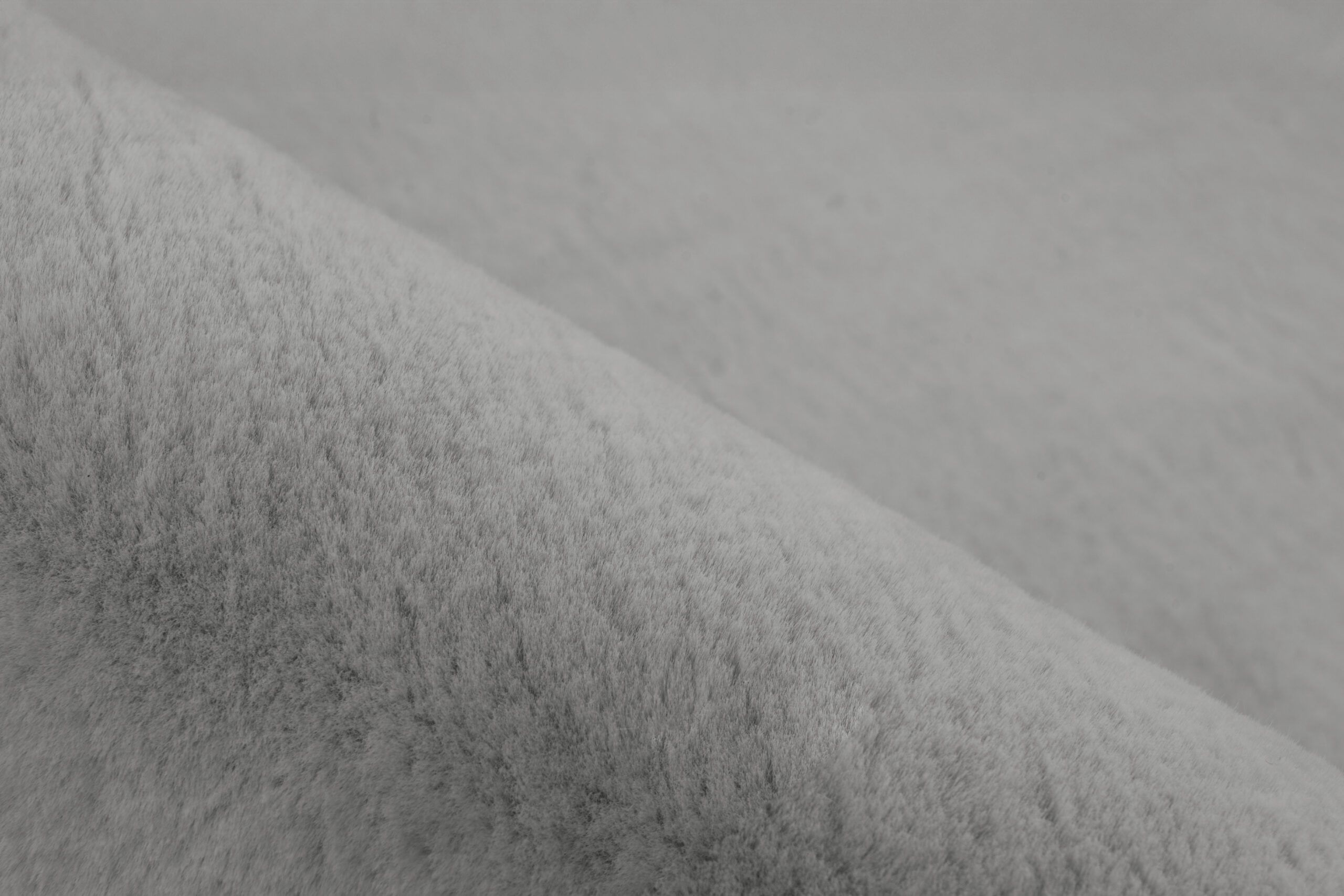 Covor Dolce 900 Argintiu