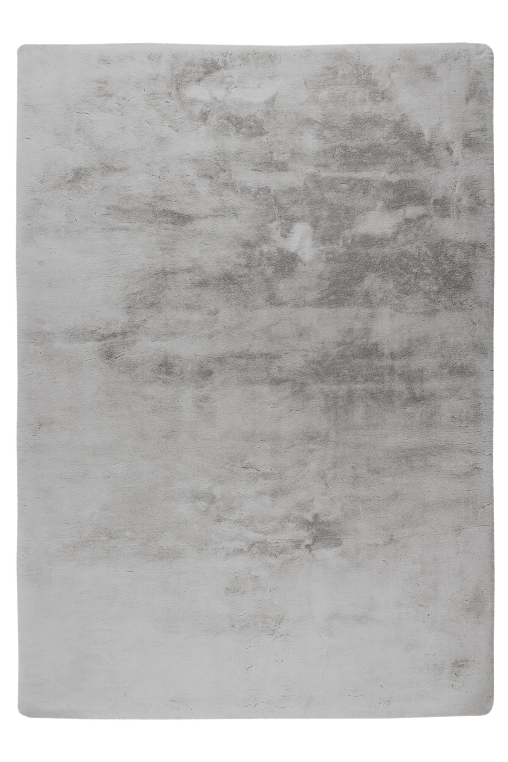 Covor Dolce 900 Argintiu