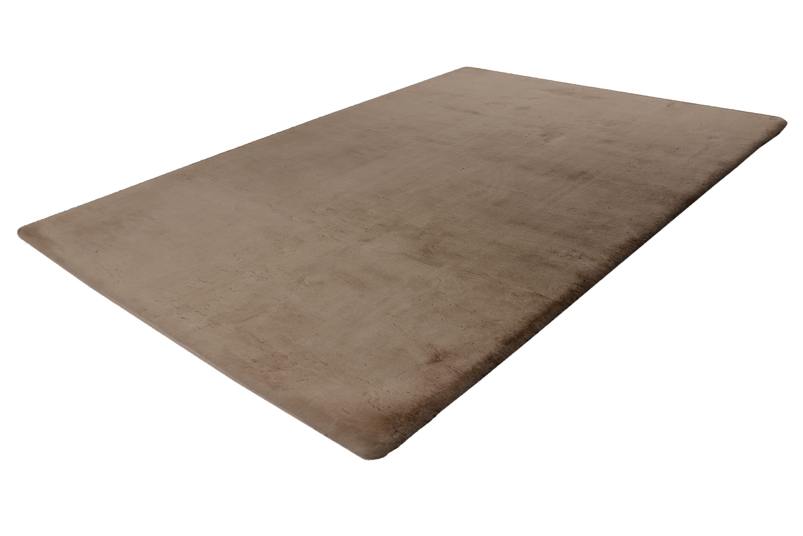 Covor Dolce 900 Taupe