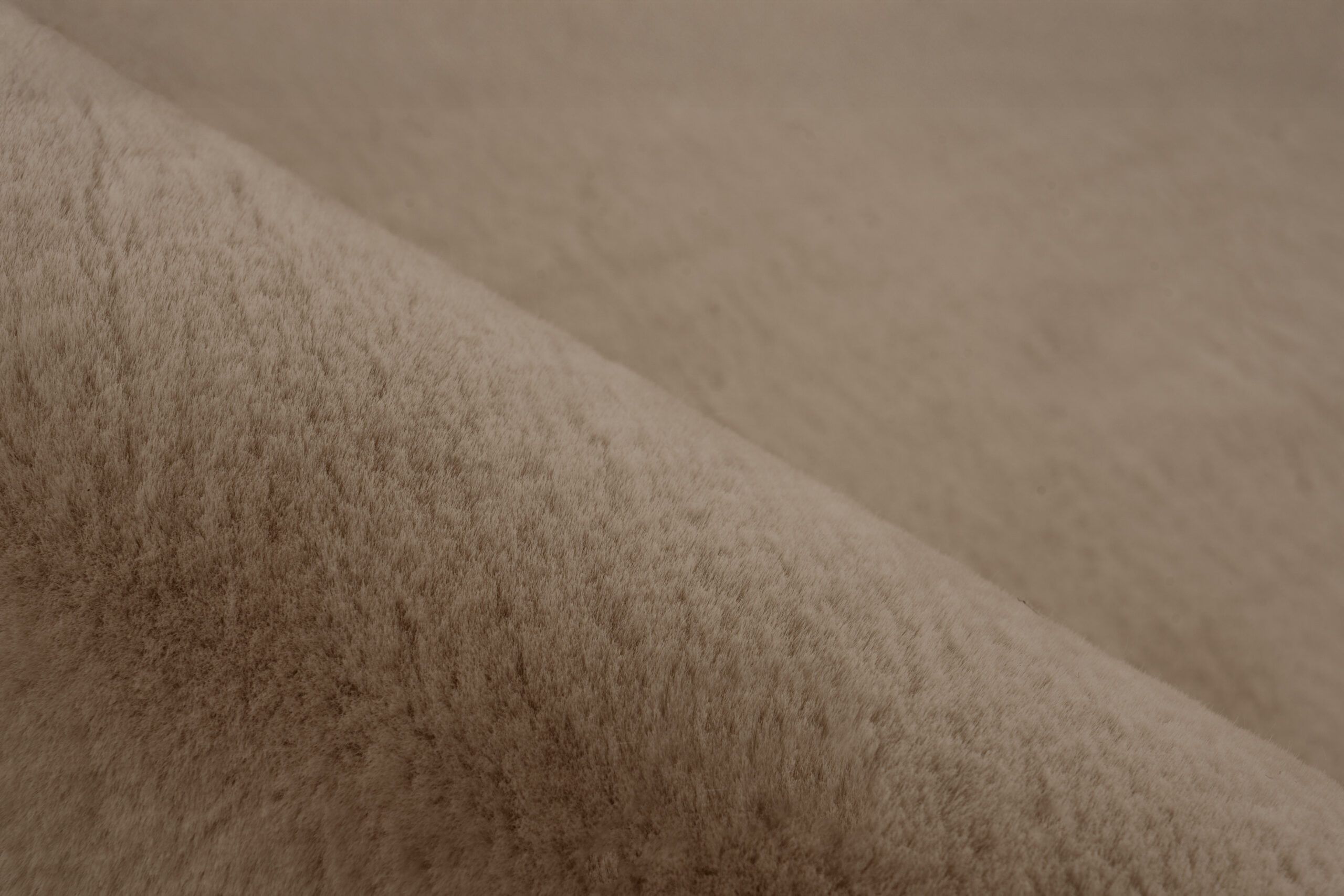 Covor Dolce 900 Taupe