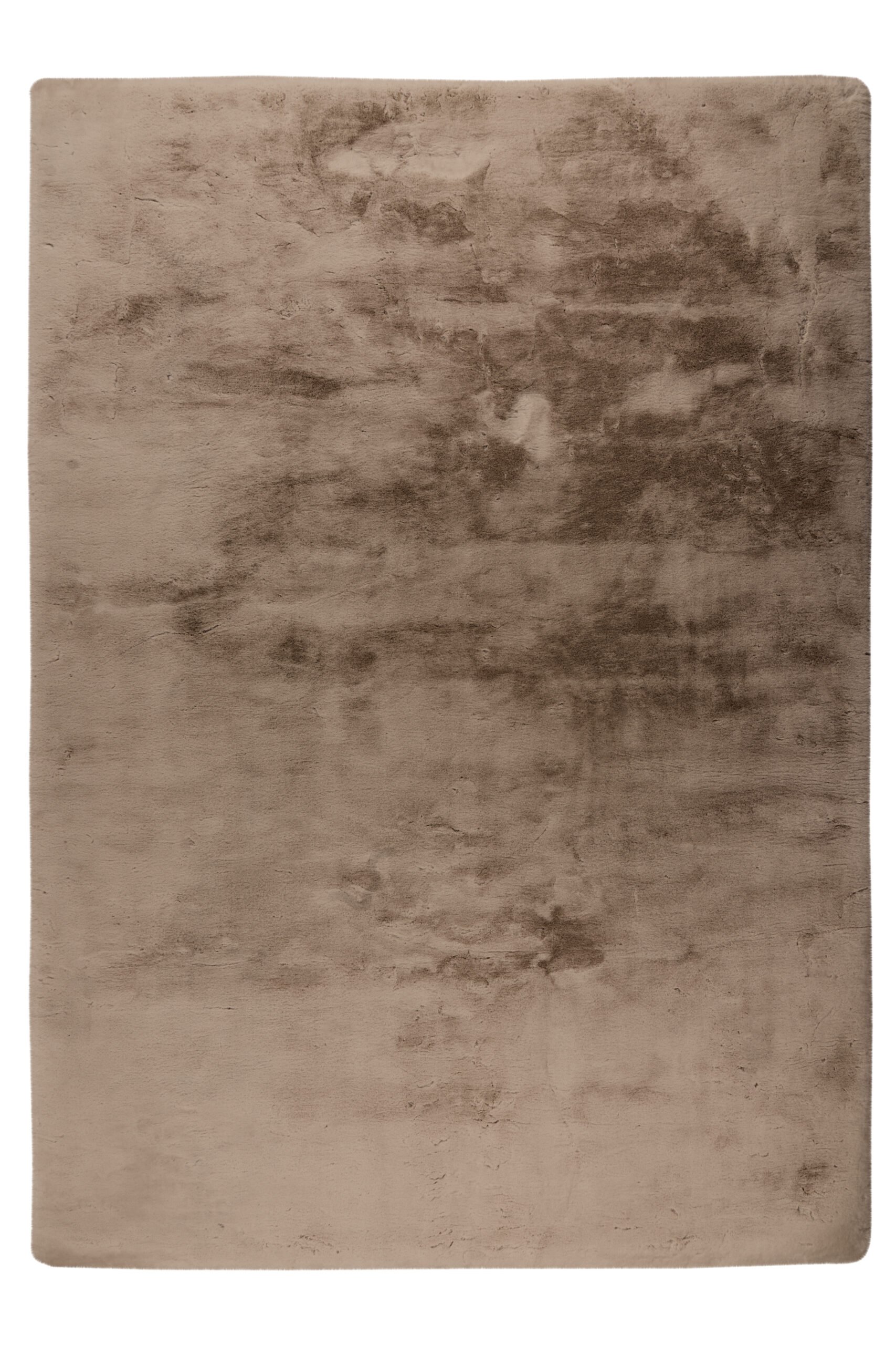 Covor Dolce 900 Taupe