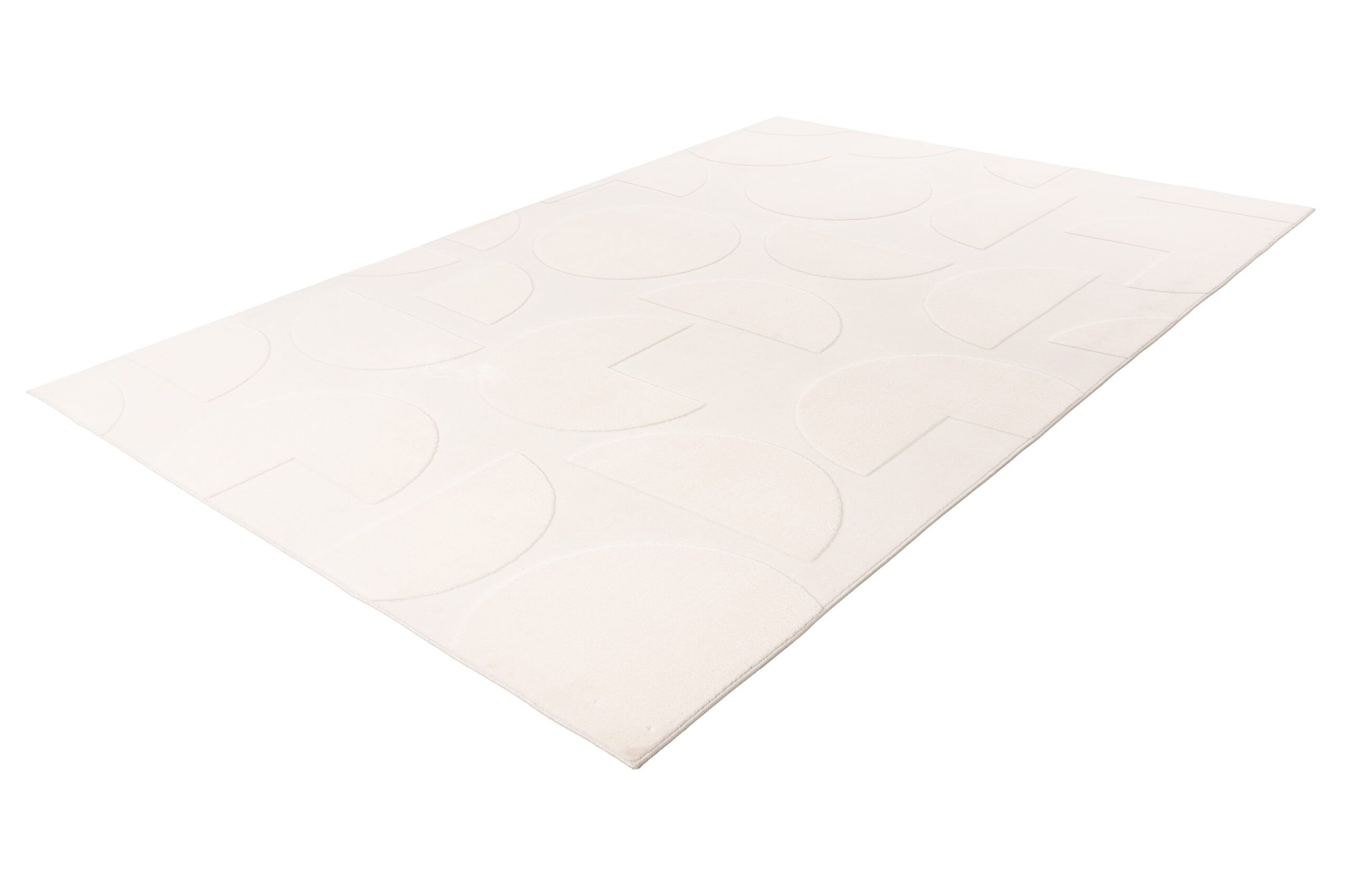 Covor Focus 400 Ivoar