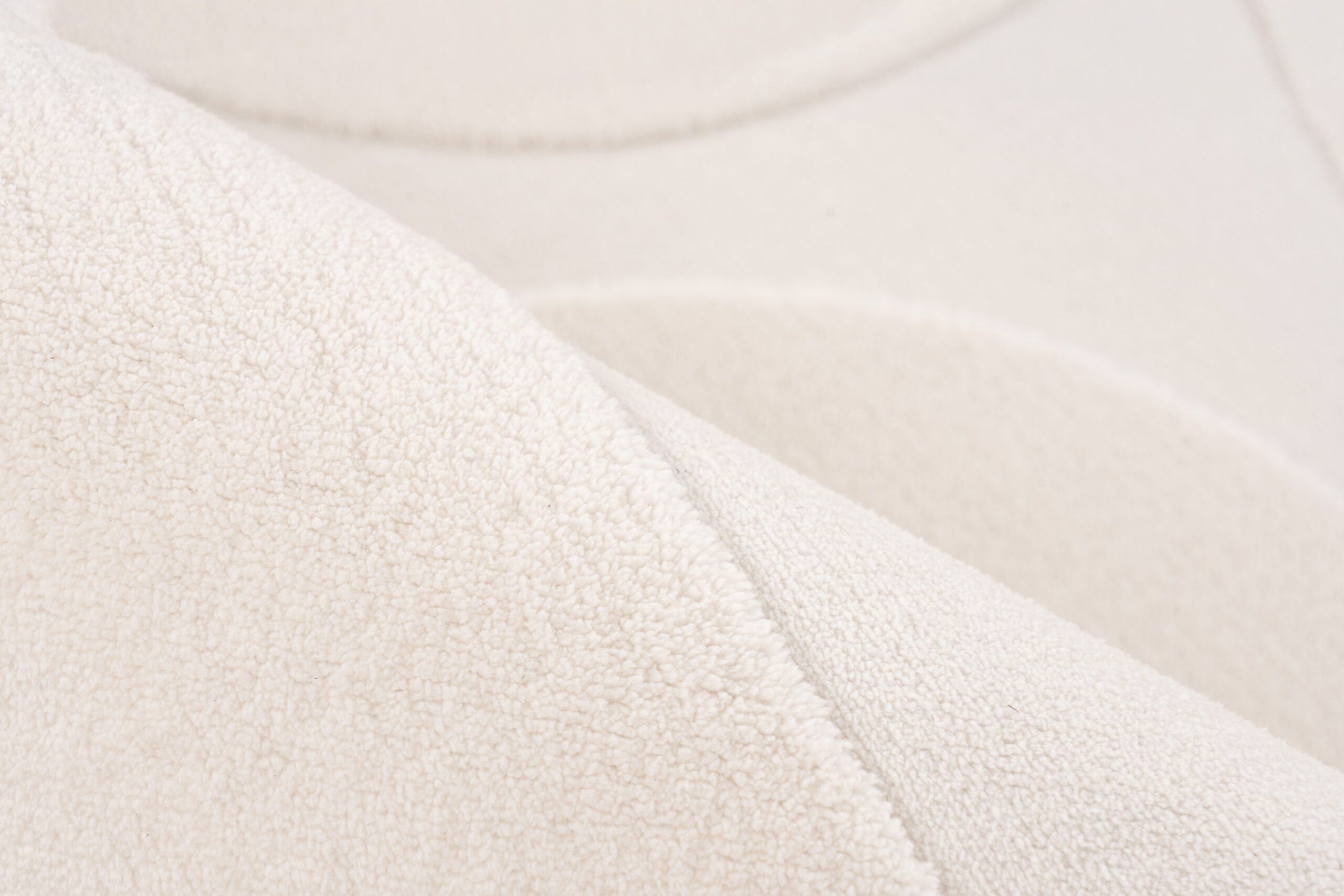 Covor Focus 400 Ivoar