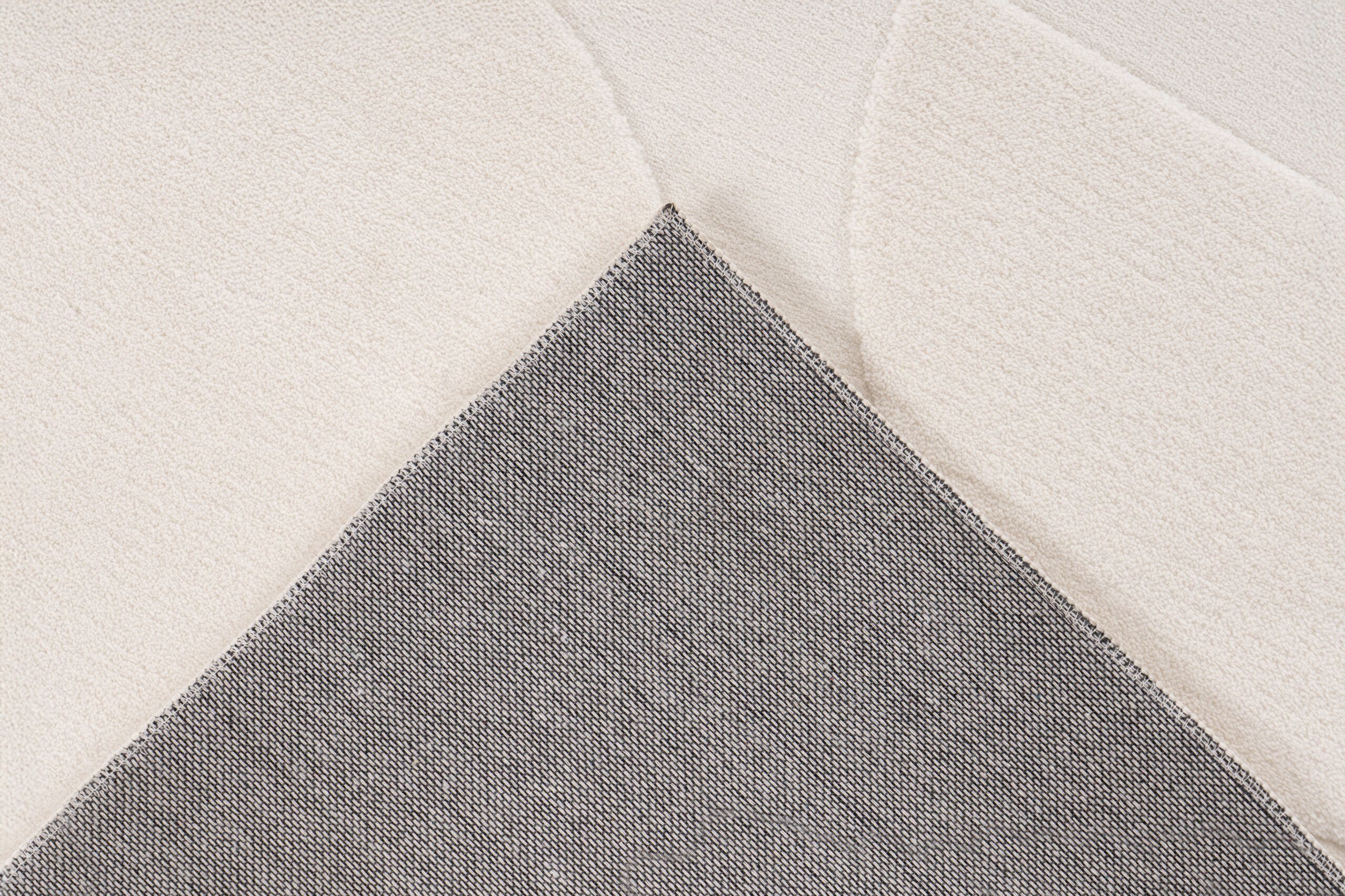 Covor Focus 400 Ivoar